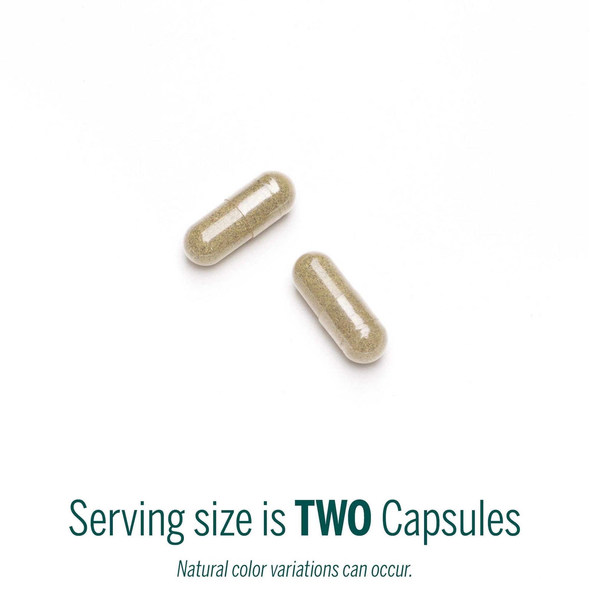 Genestra Brands Black Walnut Capsules | Herbal Formula to Support Digestive Health | 90 Capsules Genestra Brands uk supplements