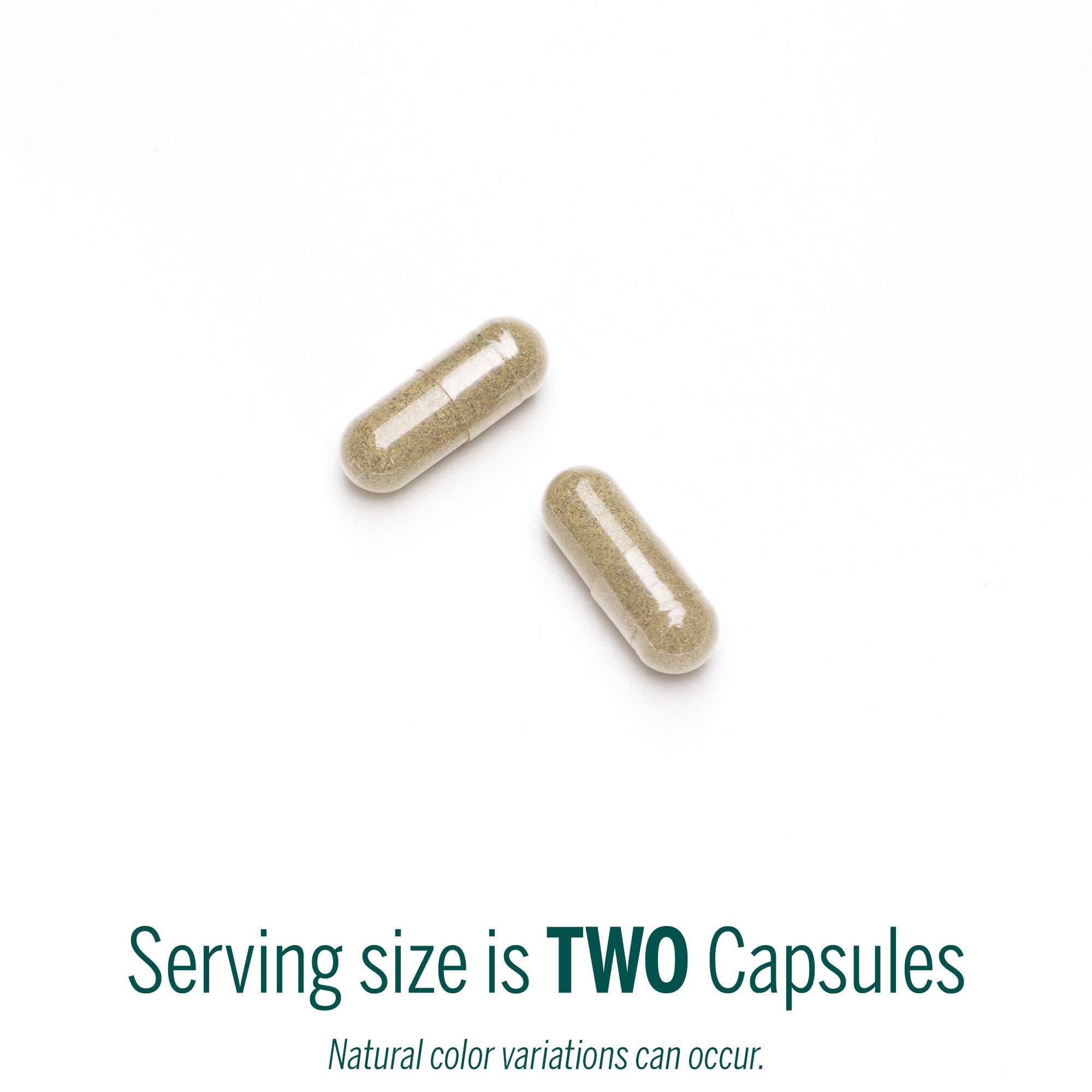 Genestra Brands Black Walnut Capsules | Herbal Formula to Support Digestive Health | 90 Capsules Genestra Brands uk supplements