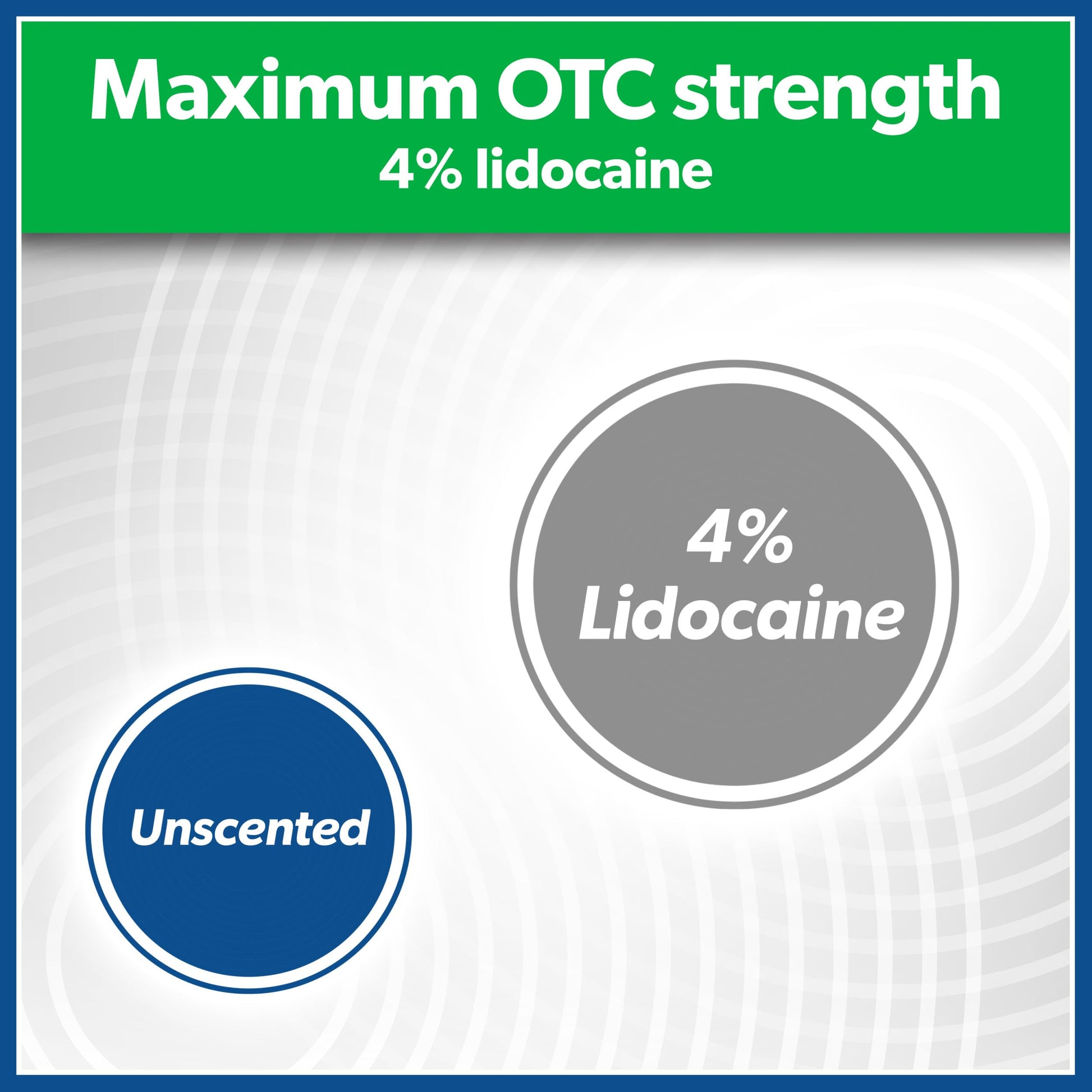 Salonpas Maximum OTC Strength Lidocaine 4% Pain Relieving Flex Patch, Apply for Up to 8 Hours, Unscented, Thin, Flexible, Lightweight, Patch Stays in Place, 7 Patches Salonpas uk supplements
