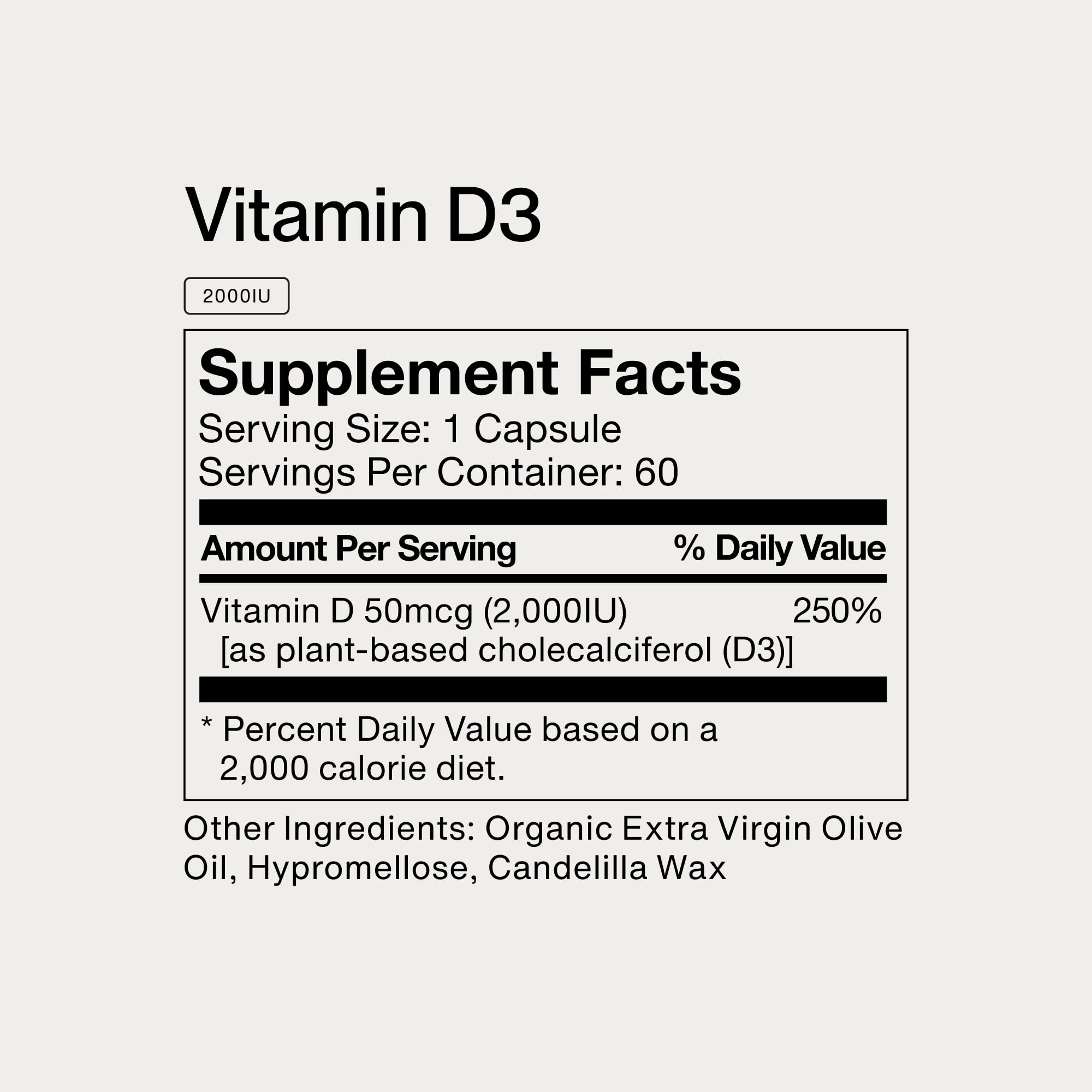 Momentous The Women's Three Bundle - Iron+, Calcium, & Vitamin D3 (2,000 IU) - 3 Critical Nutrients for All Women in 1 Daily Supplement System - NSF Certified for Sport - Gluten-Free - 60 Servings Momentous uk supplements