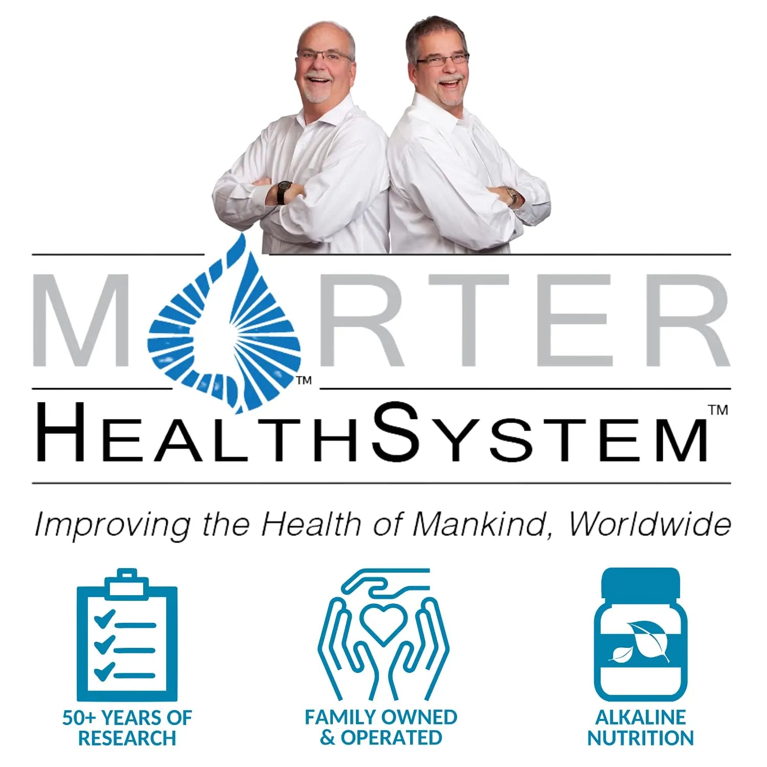 Morter HealthSystem SuperV Best Process AlkaIine — Energizing & Detoxifying Multivitamin — Vitamins & Minerals with Digestive Enzymes, Superfoods and Herbs Morter HealthSystem uk supplements
