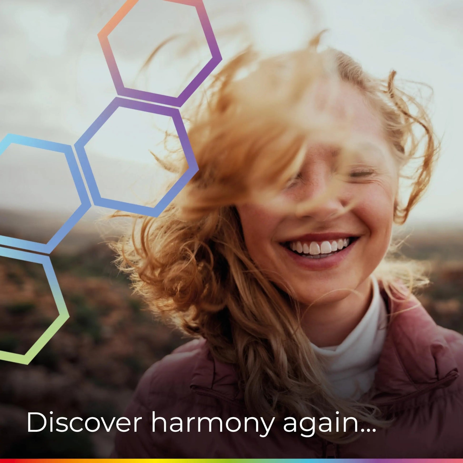 Health & Her Multivitamin for Women with Monthly Natural Cycles - Supplements for Women - Nutrition and Wellbeing Support for Menstrual Cycle Health and Her uk supplements