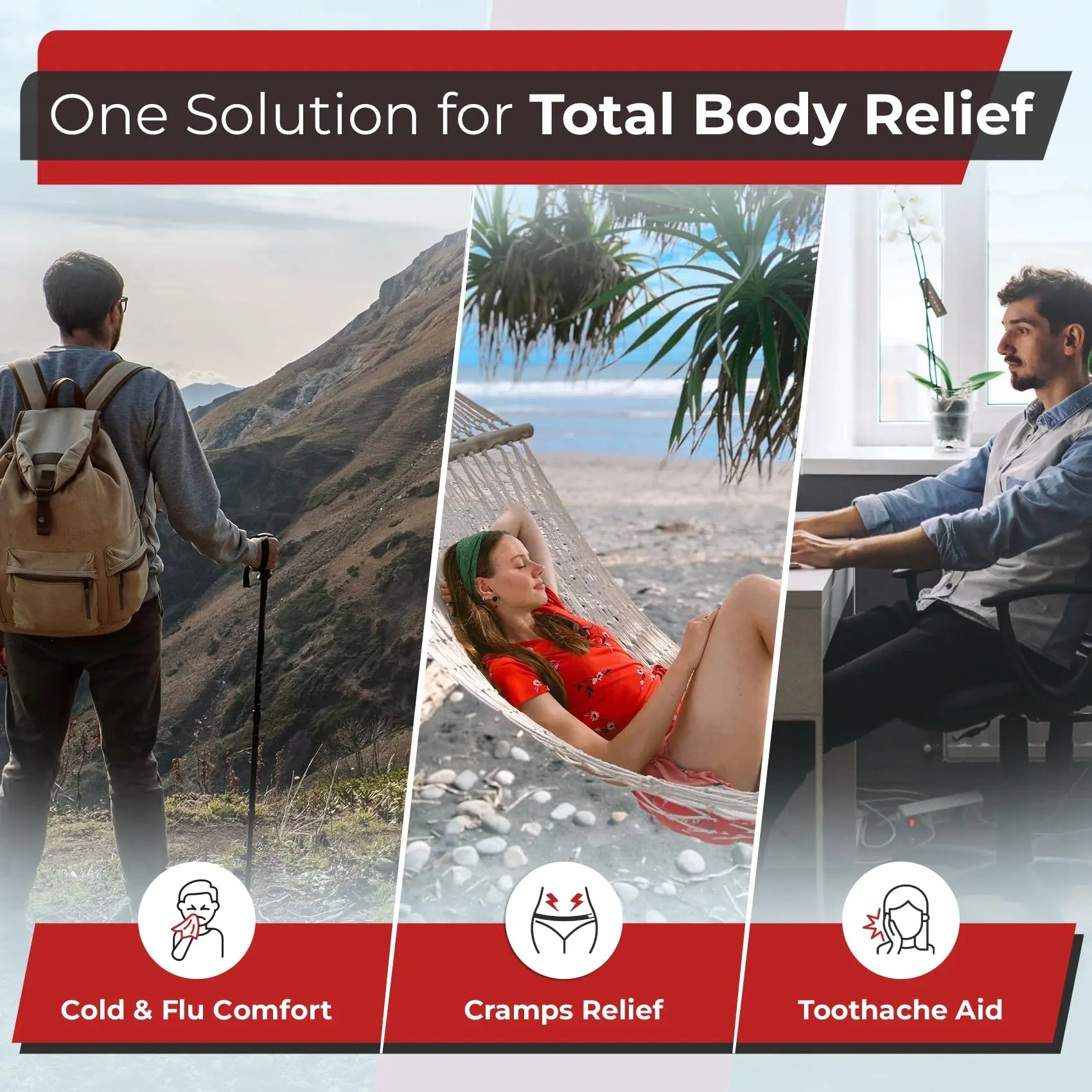 TIME-Cap Labs 225 Caplets Extended Release Acetaminophen 650mg - Pain Reliever & Fever Reducer for Adults, Helps with Headaches, Backaches, Muscle Pain, Toothaches & Menstrual Cramps TIME-CAP LABS, INC. uk supplements
