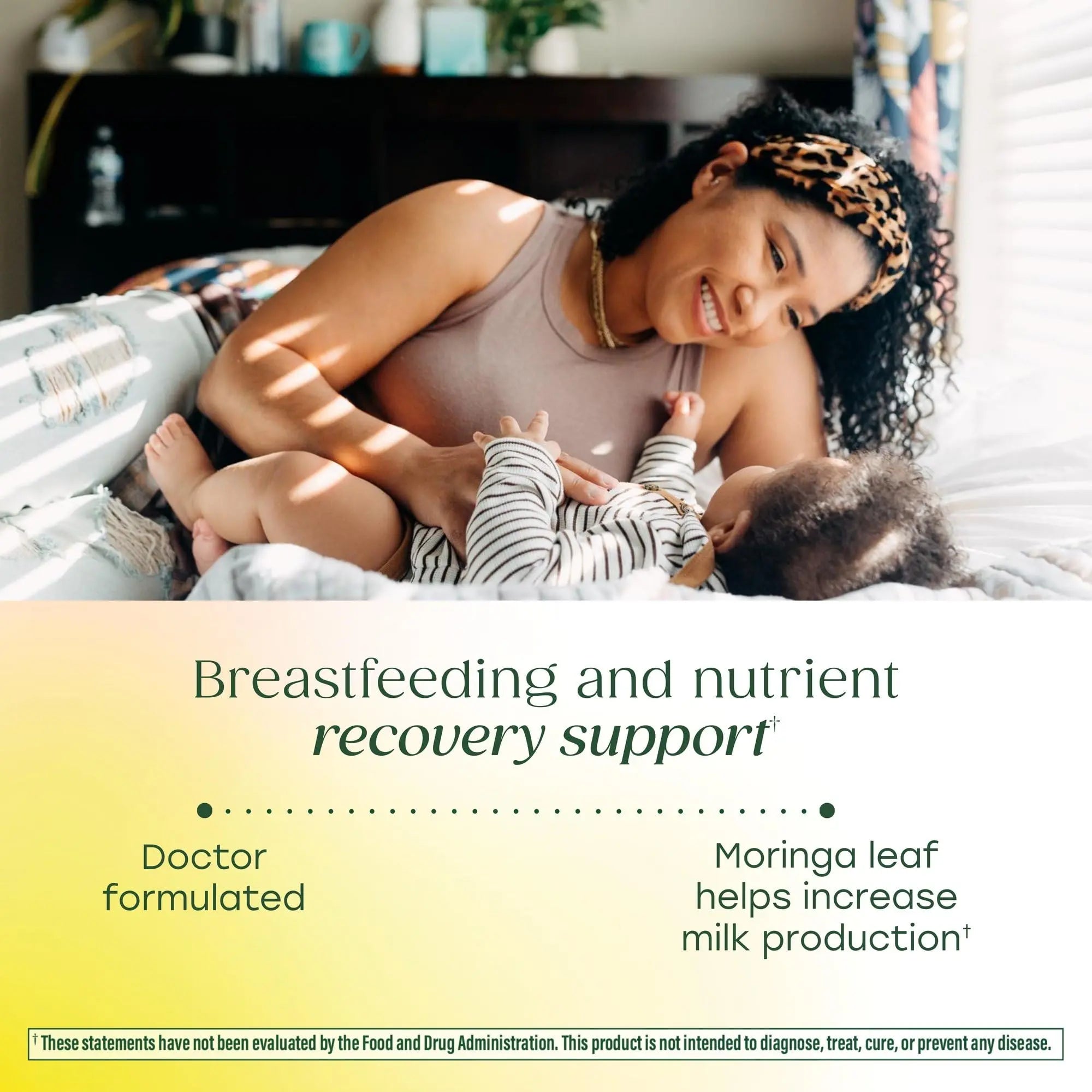 MegaFood Baby & Me 2 Postnatal Vitamins for Women Breastfeeding with Folate (Folic Acid Natural Form), Choline, Iodine, Vitamin D MegaFood uk supplements