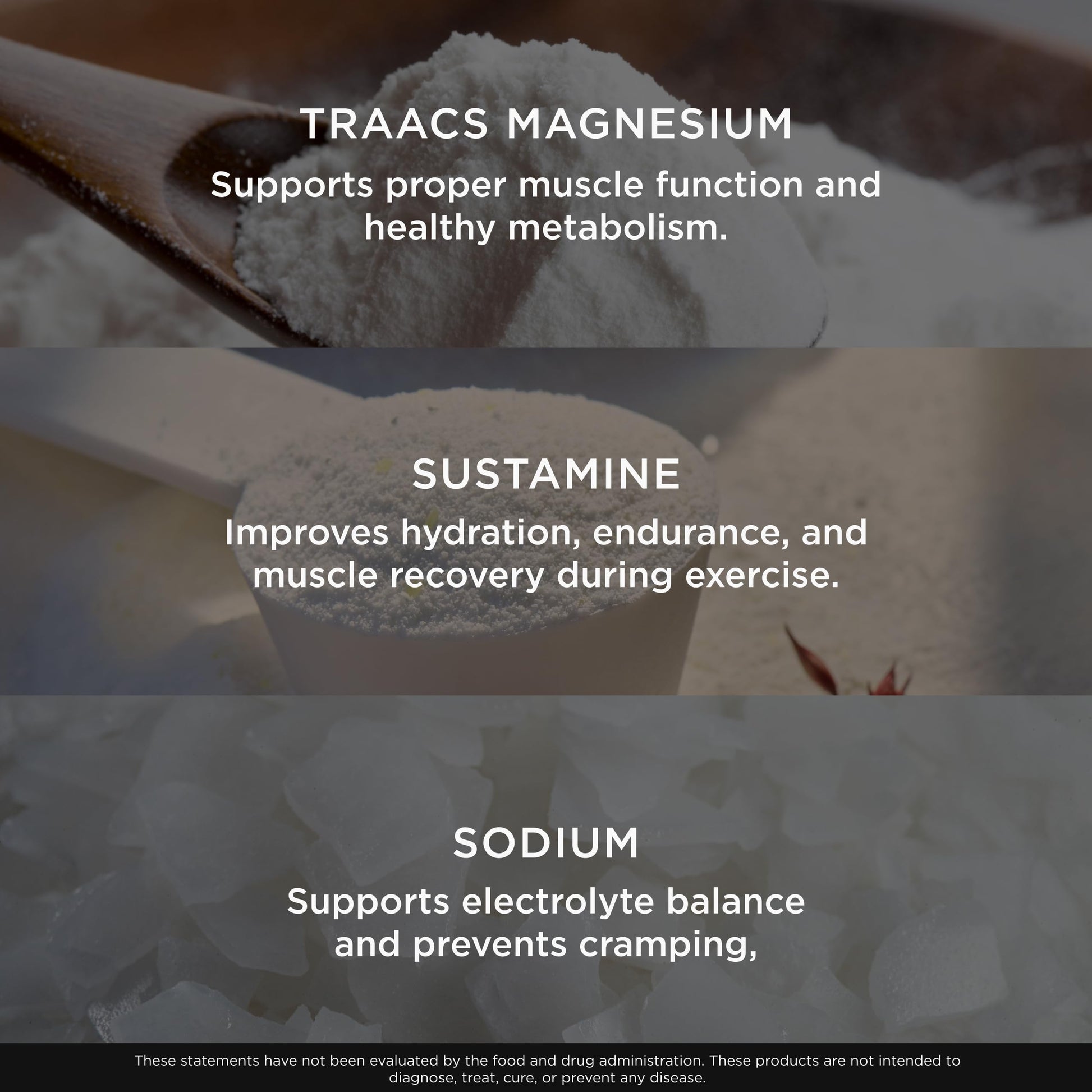 The Genius Brand Genius Hydrate - Electrolyte Supplement for Daily Hydration - Coconut Water - Sugar-Free - 8 Essential Minerals & Nutrients - Non-GMO - Blue Raspberry - 50 Servings The Genius Brand uk supplements