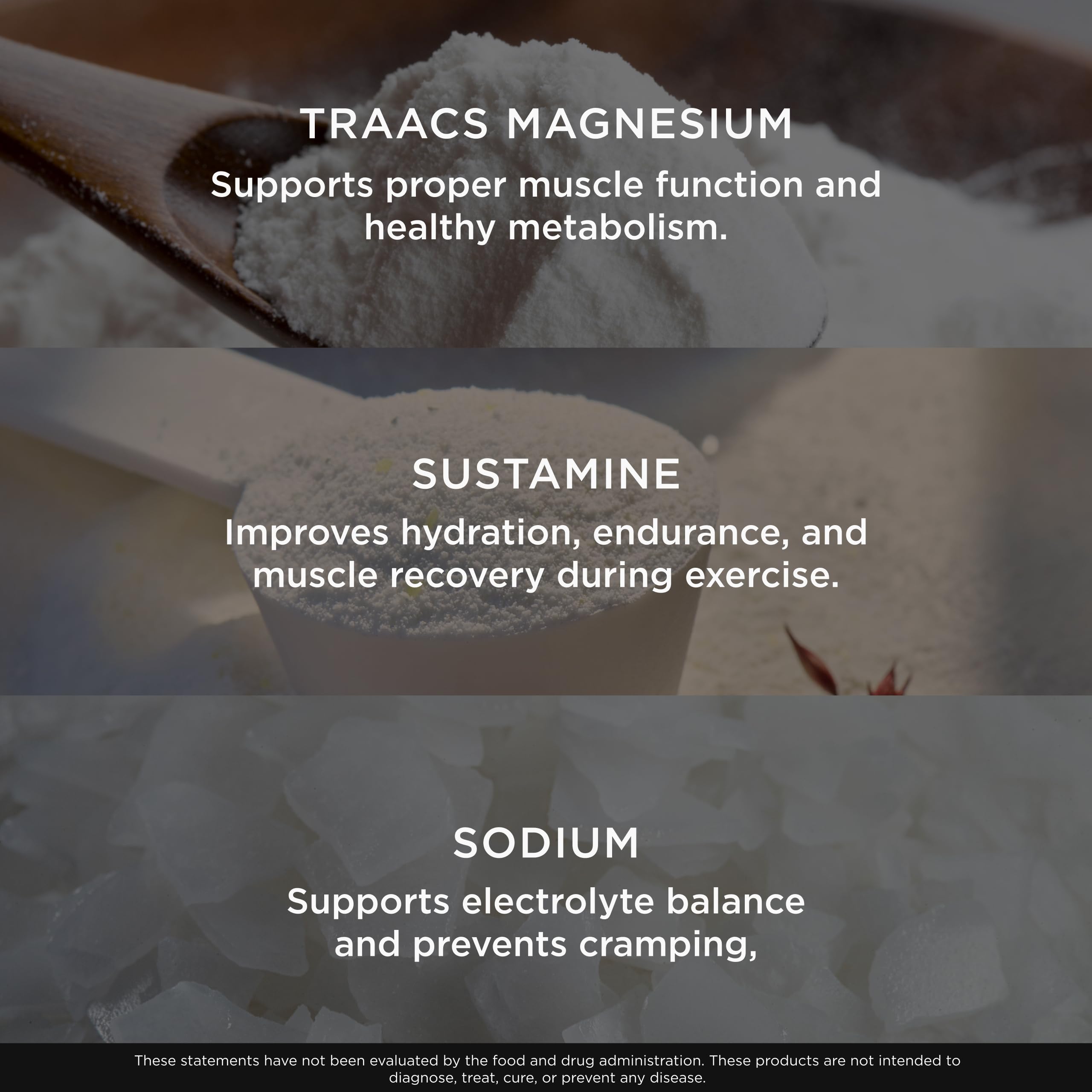 The Genius Brand Genius Hydrate - Electrolyte Supplement for Daily Hydration - Coconut Water - Sugar-Free - 8 Essential Minerals & Nutrients - Non-GMO - Blue Raspberry - 50 Servings The Genius Brand uk supplements