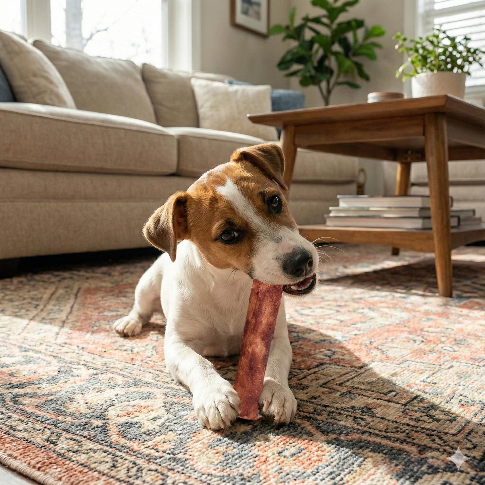 Fieldcrest Farms Nothin’ to Hide Collagen & Bully Small Rolls, 5 Inch, Beef Bully Flavor, Highly Digestible Chews That Support Skin, Coat, Joints & Muscles, for Moderate Chewers Under 25 Lbs, 2 Pack Fieldcrest Farms uk supplements