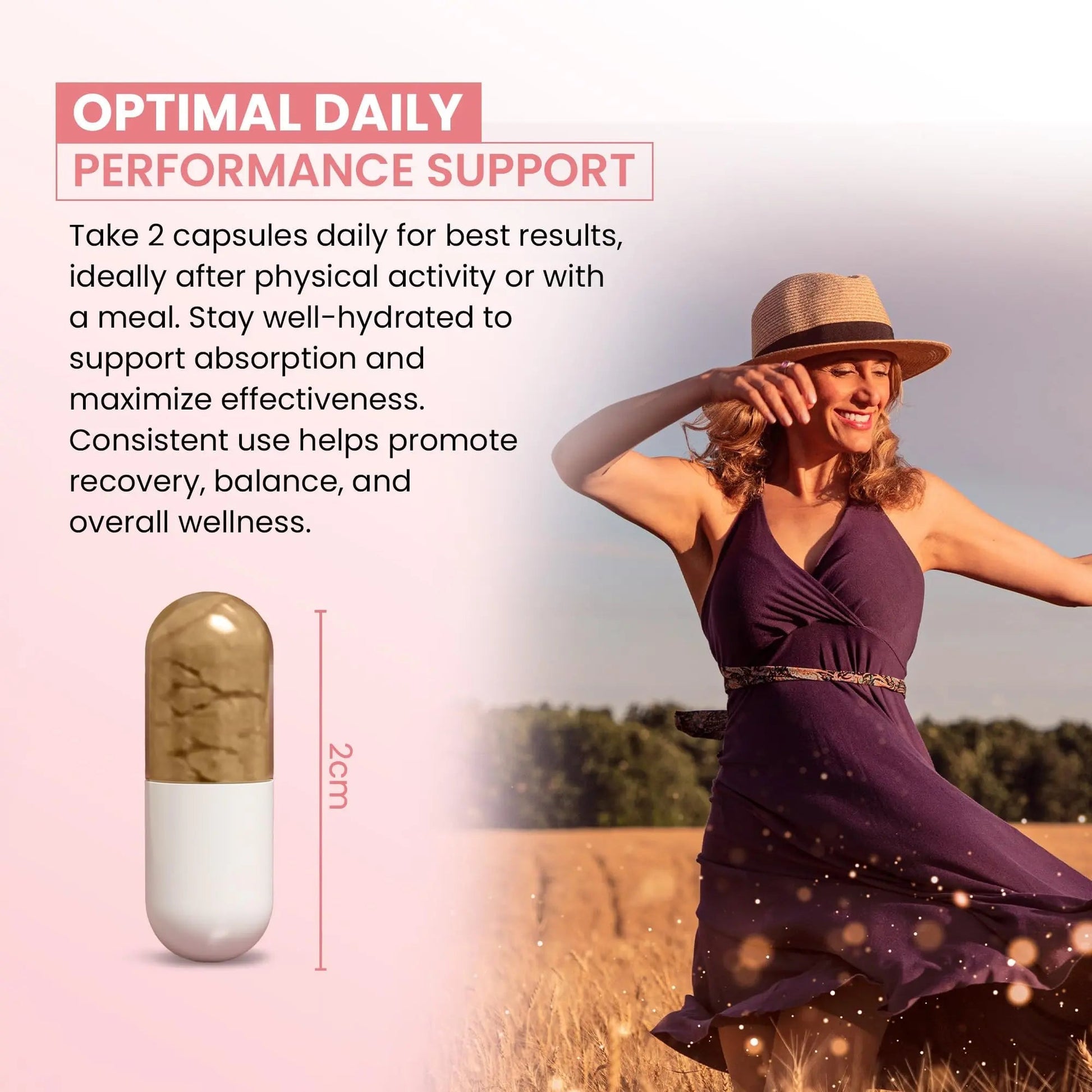 ZEN LIFE HERB UTFREx – Fast Acting - Promotes Urinary Tract Health Supports Healthy Immune and Urinary System, No Vitamins, Minerals, Prebiotics, Sugar, Plant-Based Supplement (60 Capsules) ZEN LIFE HERB uk supplements