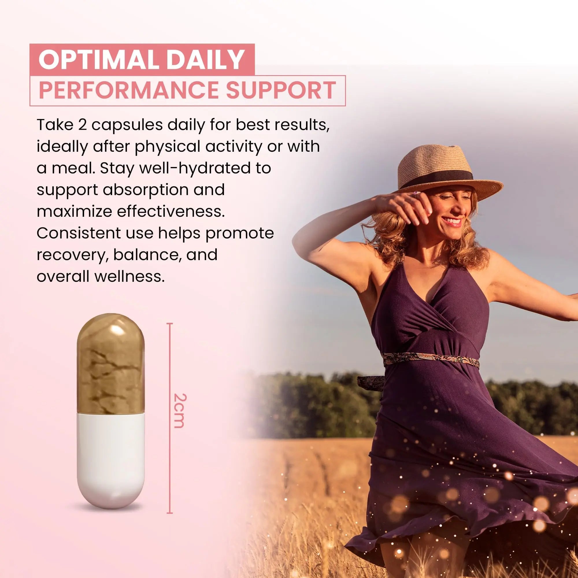ZEN LIFE HERB UTFREx – Fast Acting - Promotes Urinary Tract Health Supports Healthy Immune and Urinary System, No Vitamins, Minerals, Prebiotics, Sugar, Plant-Based Supplement (60 Capsules) ZEN LIFE HERB uk supplements
