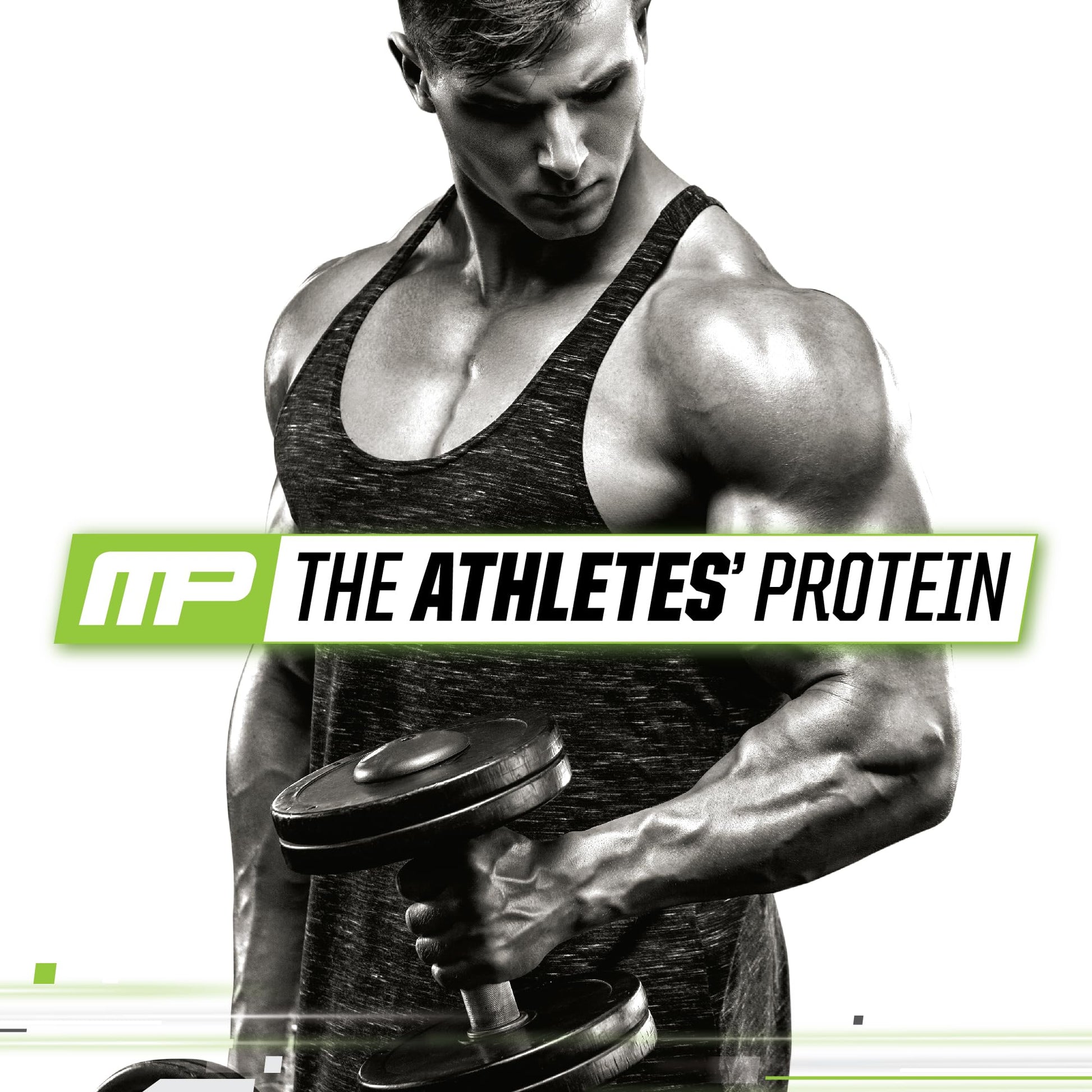 MusclePharm Combat 100% Whey Protein Powder, Strawberry Cream Flavor Muscle Pharm uk supplements