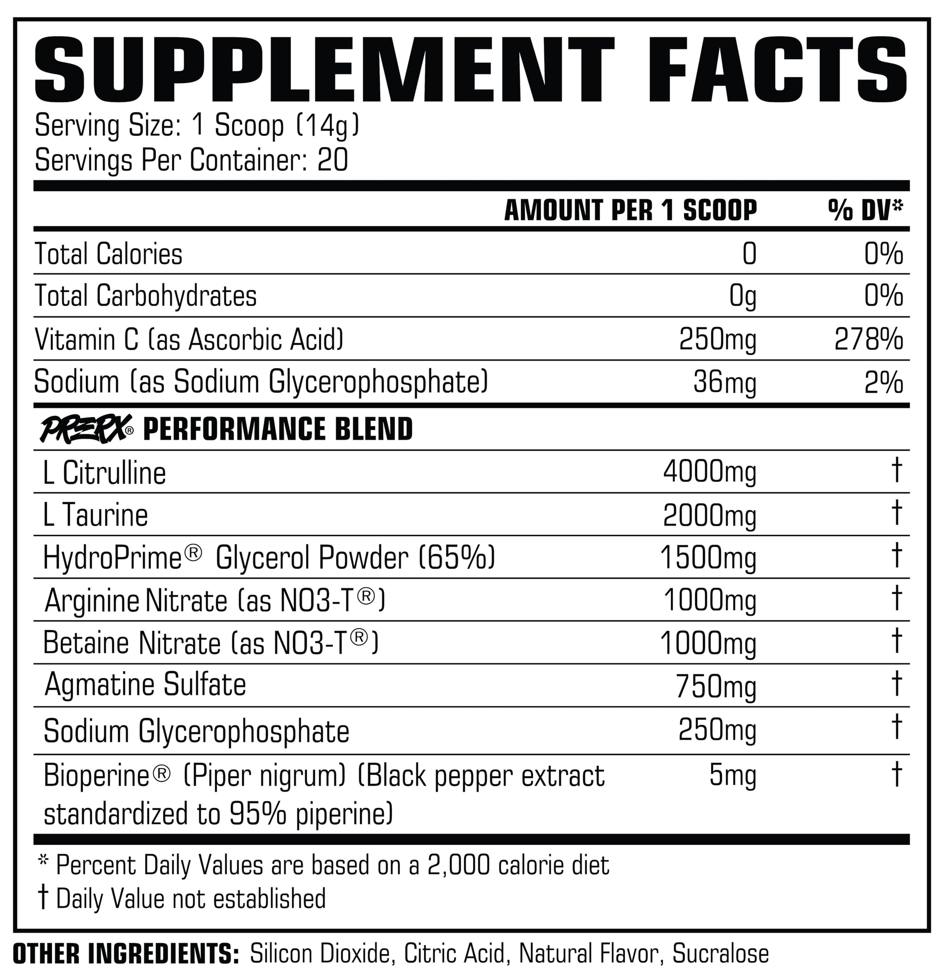 PROCCOR Pump - Stim Free, Fully Clinically Dosed, Scientifically Formulated Performance PROCCOR uk supplements