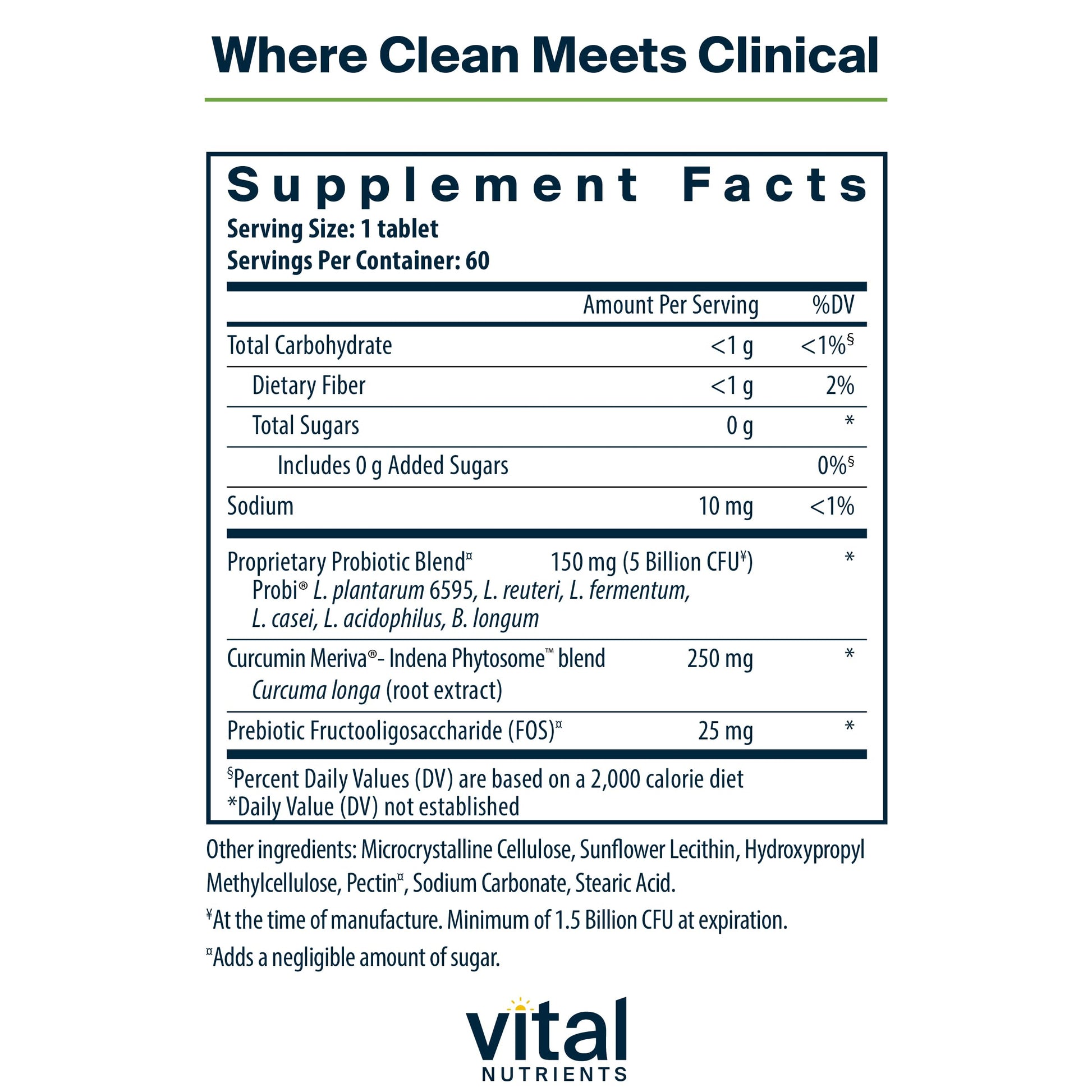 Hyperbiotics Vital Nutrients Pro Men Probiotics | Vegan Advanced Probiotics for Men | Clinically Studied for Prostate Health, Digestive Balance and Gut Health* | Gluten, Dairy, Soy Free | 60 Tablets Hyperbiotics uk supplements