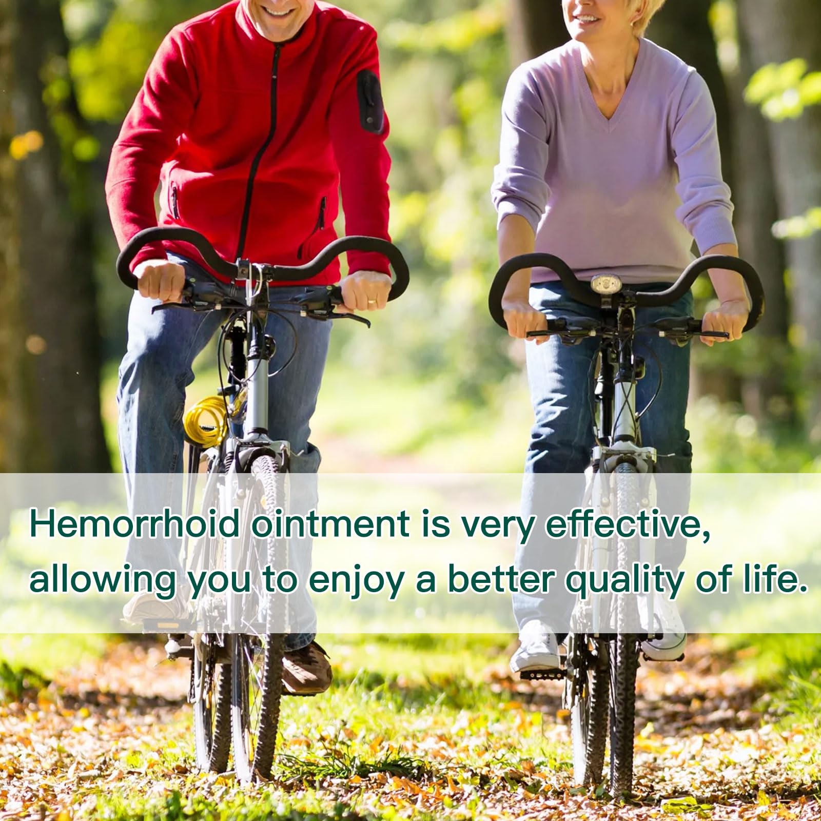 BXQJRJ Hemorrhoid Ointment,Herbal hemorrhoid Gel,Effectively relieves Anal discomfort,Suitable for Men and Women,Fast-Acting hemorrhoid Ointment (20g) BXQJRJ uk supplements