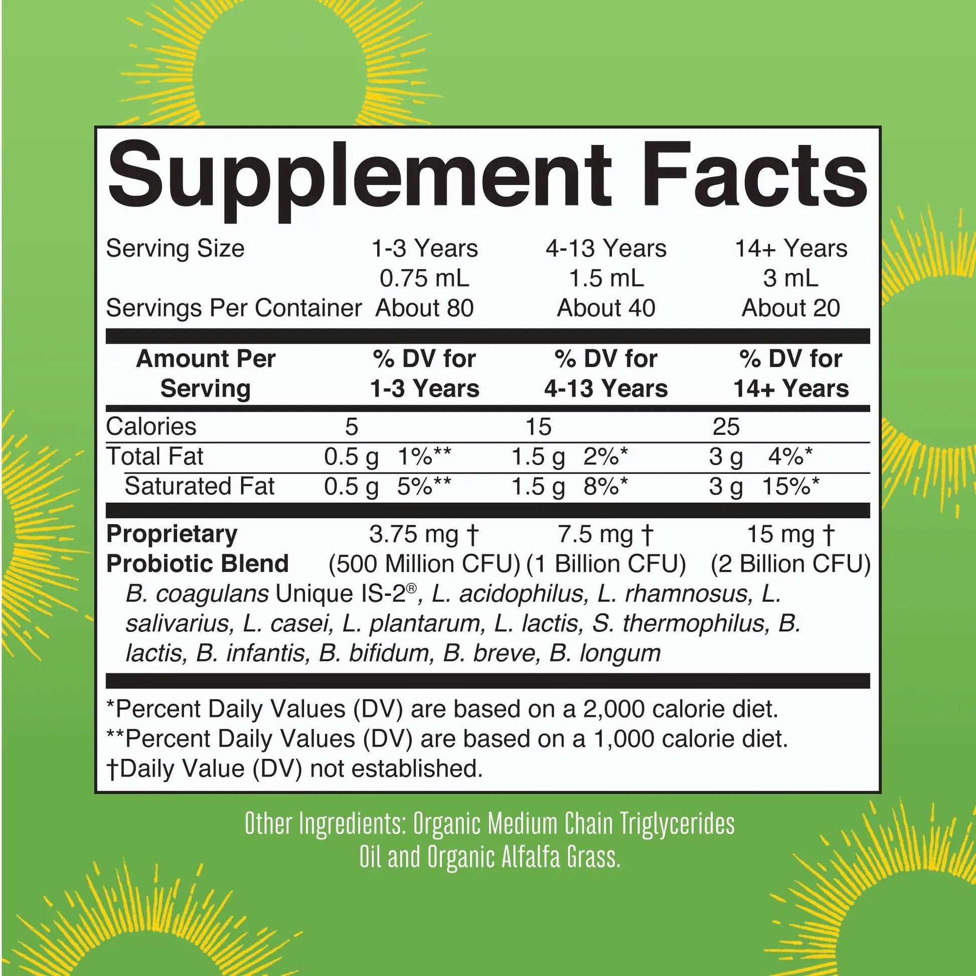 MaryRuth's Morning Multivitamin +Hair Growth (Peach Mango, 15oz), Nighttime Multimineral (Coconut, 15oz) & Probiotic Drops (2oz) | MARYRUTH'S uk supplements