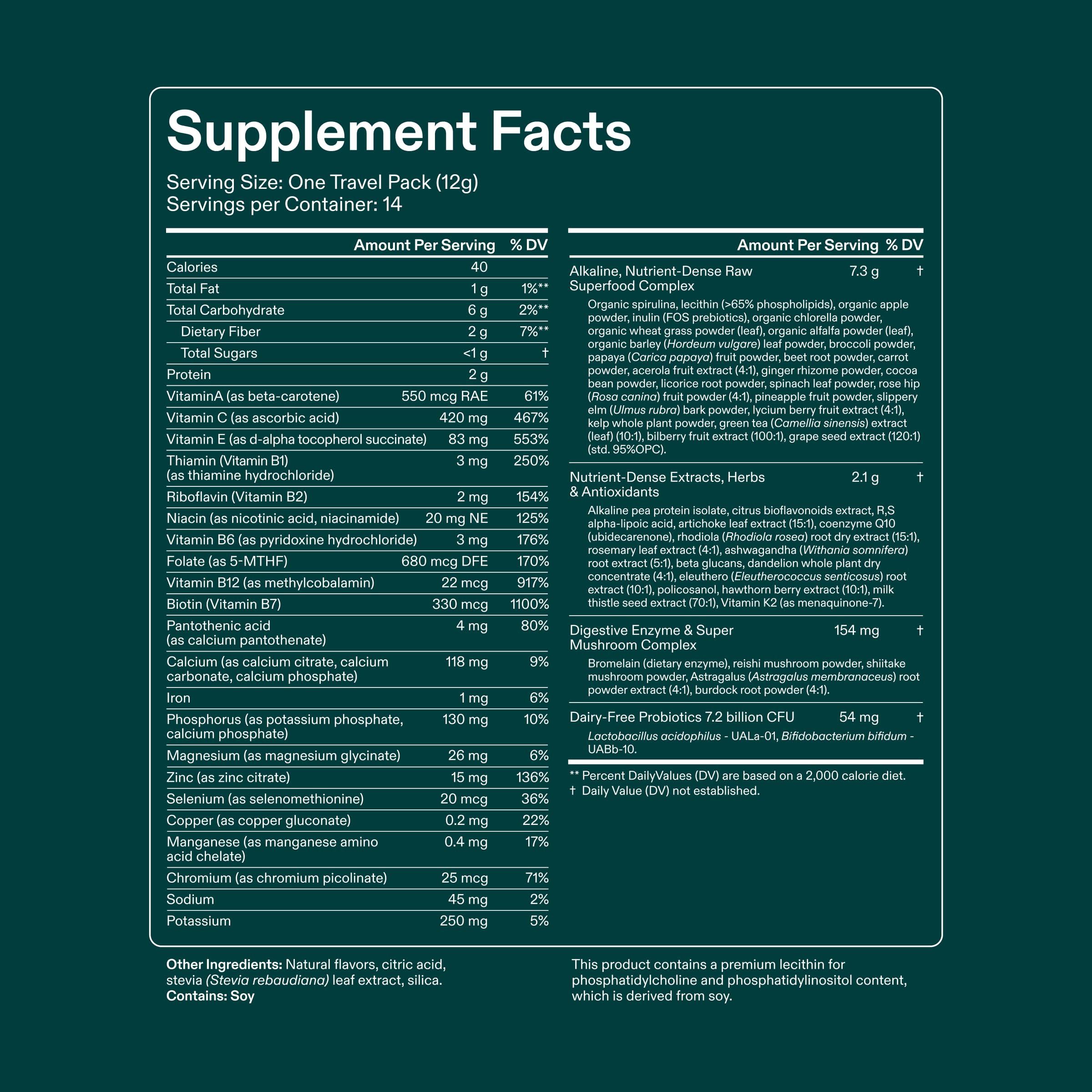 AG1 Greens Powder Supplement | Improve Gut Health | Multivitamin, Probiotic, Gluten Free, Vegan and Keto Friendly | Shaker & Scoop Included | 75 Vitamins (Athletic Greens), Classic Formula AG1 uk supplements