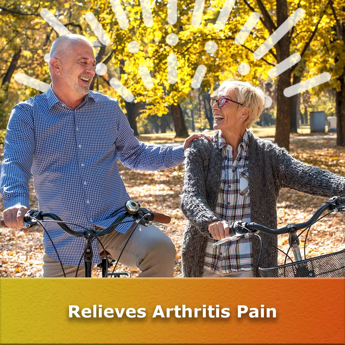 Heartland Pharma Aspirin 325mg Enteric Coated Tablets | Original Strength NSAID Pain Reliever & Fever Reducer | Joint Pain Relief for Arthritis | Child-Resistant Safety Cap | Made in USA | 100 Count Heartland Pharma uk supplements