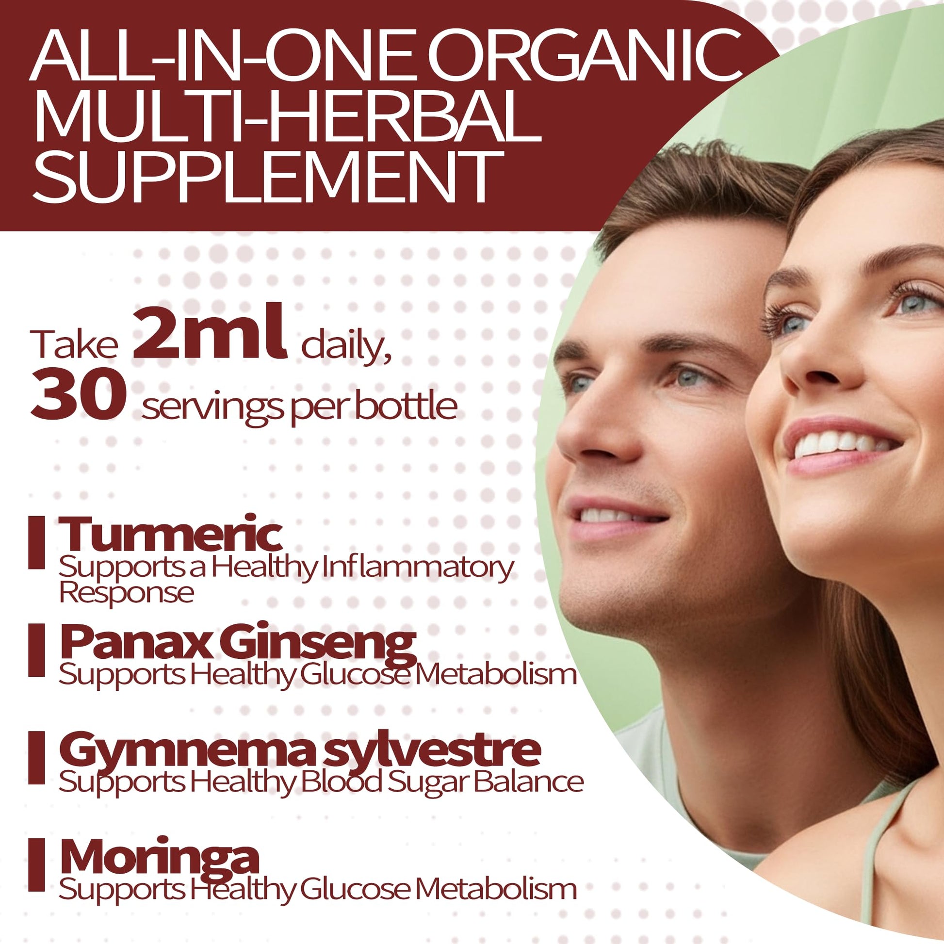 StarViora Gluco Clean Sugar-Free Herbal Blend with Berberine & Chromium, Bitter Melon, Ginseng and Alpha Lipoic Acid for Daily Wellness StarViora uk supplements