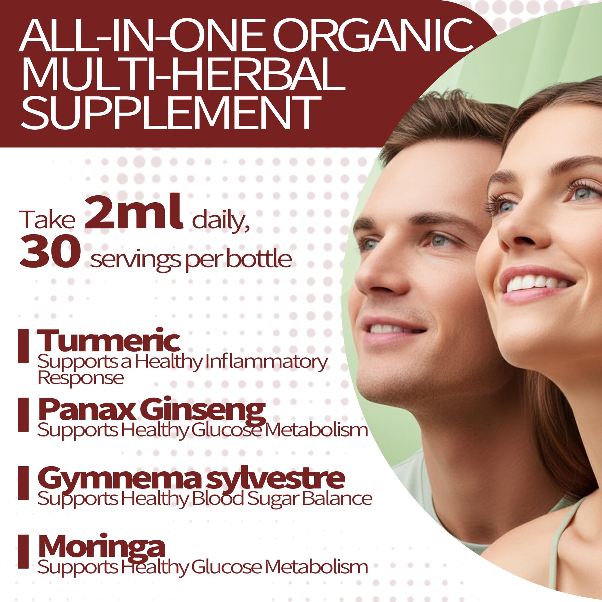 StarViora Gluco Clean Sugar-Free Herbal Blend with Berberine & Chromium, Bitter Melon, Ginseng and Alpha Lipoic Acid for Daily Wellness StarViora uk supplements