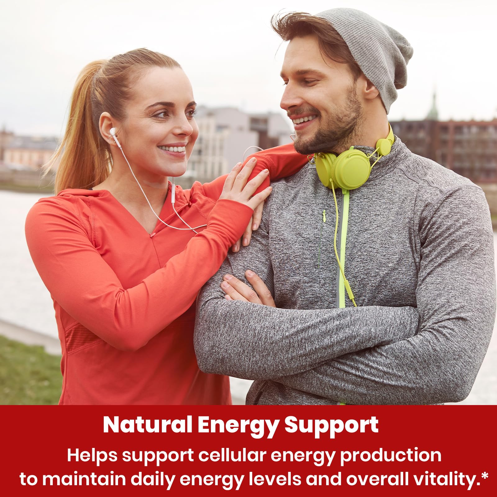 Arofum NAD+ Liquid Supplement 1000mg | 850mg Nicotinamide Riboside with Resveratrol, Quercetin, CoQ10 & Biotin | Cellular Energy, DNA Repair, Healthy Aging | NAD Supplements for Women & Men 30 Packets Arofum uk supplements