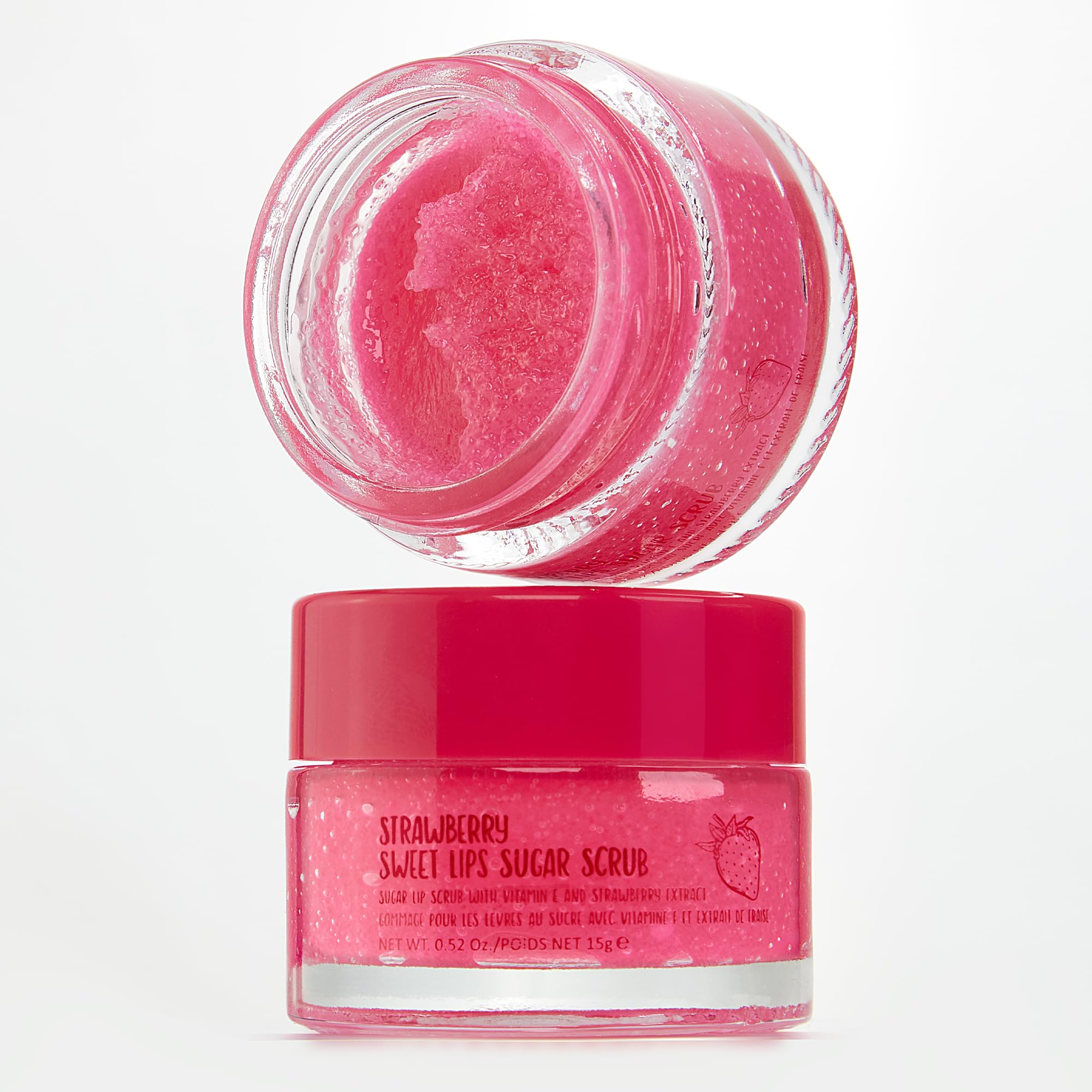 W7 Beauty Blast Lip Legends Sweet Dreams Lip Care Set - Lip Masks, Scrubs, Balms and More – Exclusive W7 Sweet Dreams Flavors Included W7 uk supplements