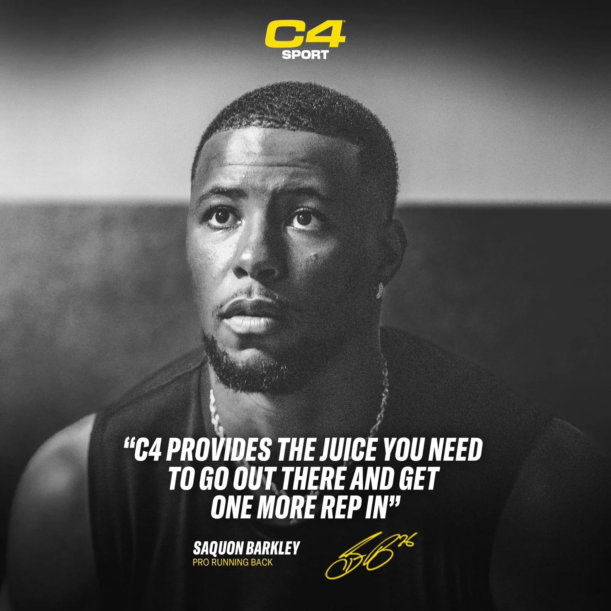 Cellucor C4 Sport Pre Workout Powder Fruit Punch - NSF Certified for Sport | 30 Servings, Packaging may vary. C4 uk supplements