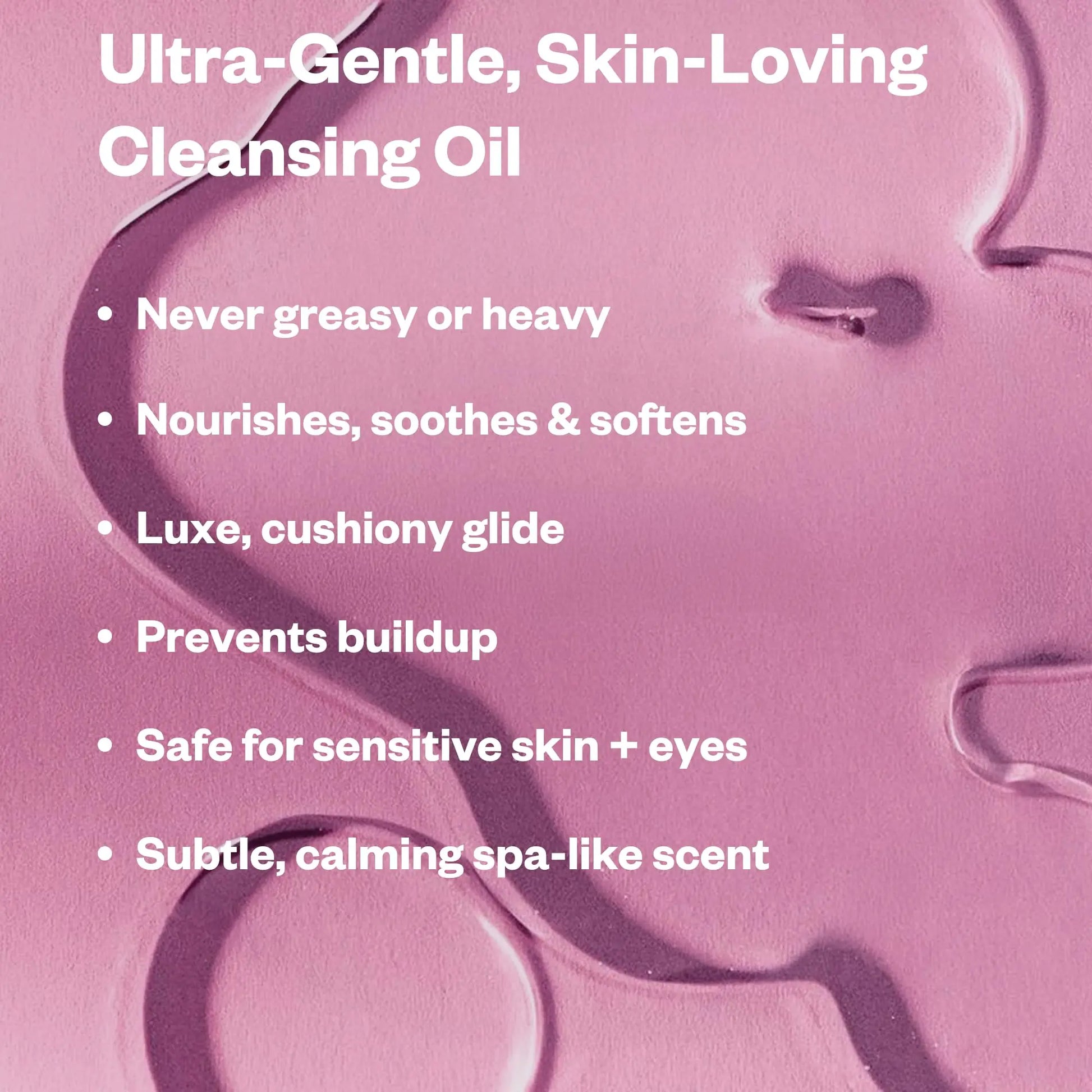 Kosas Mini Plump + Juicy Double Cleansing System — Botanical Oil Cleanser + Gel Cleanser Set, Soap & Sulfate Free, Hydrating Makeup Remover for All Skin Types Kosas uk supplements