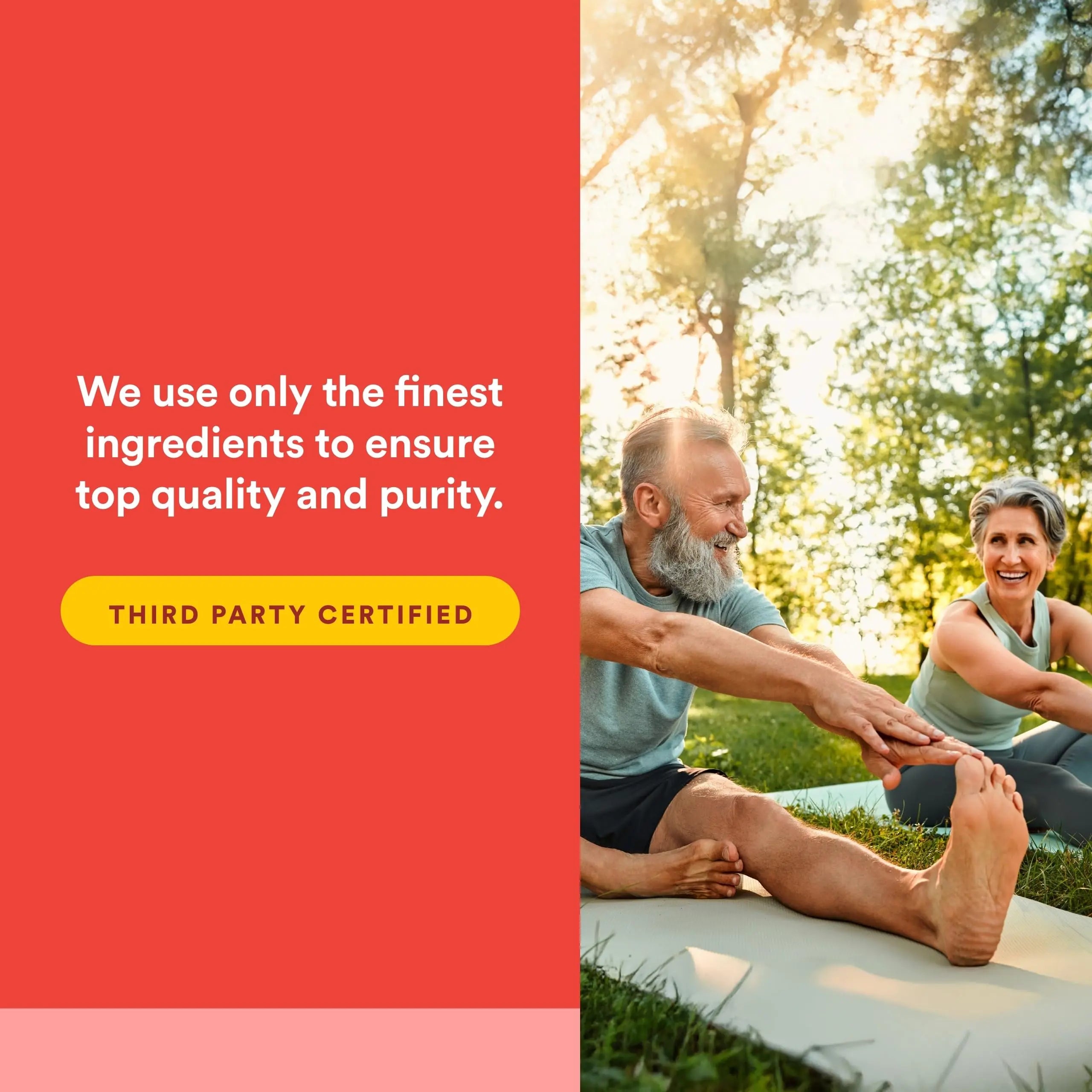 Natural Factors, Celadrin Joint Health, Promotes Flexibility, Mobility and Joint Function, 90 Softgels Natural Factors uk supplements