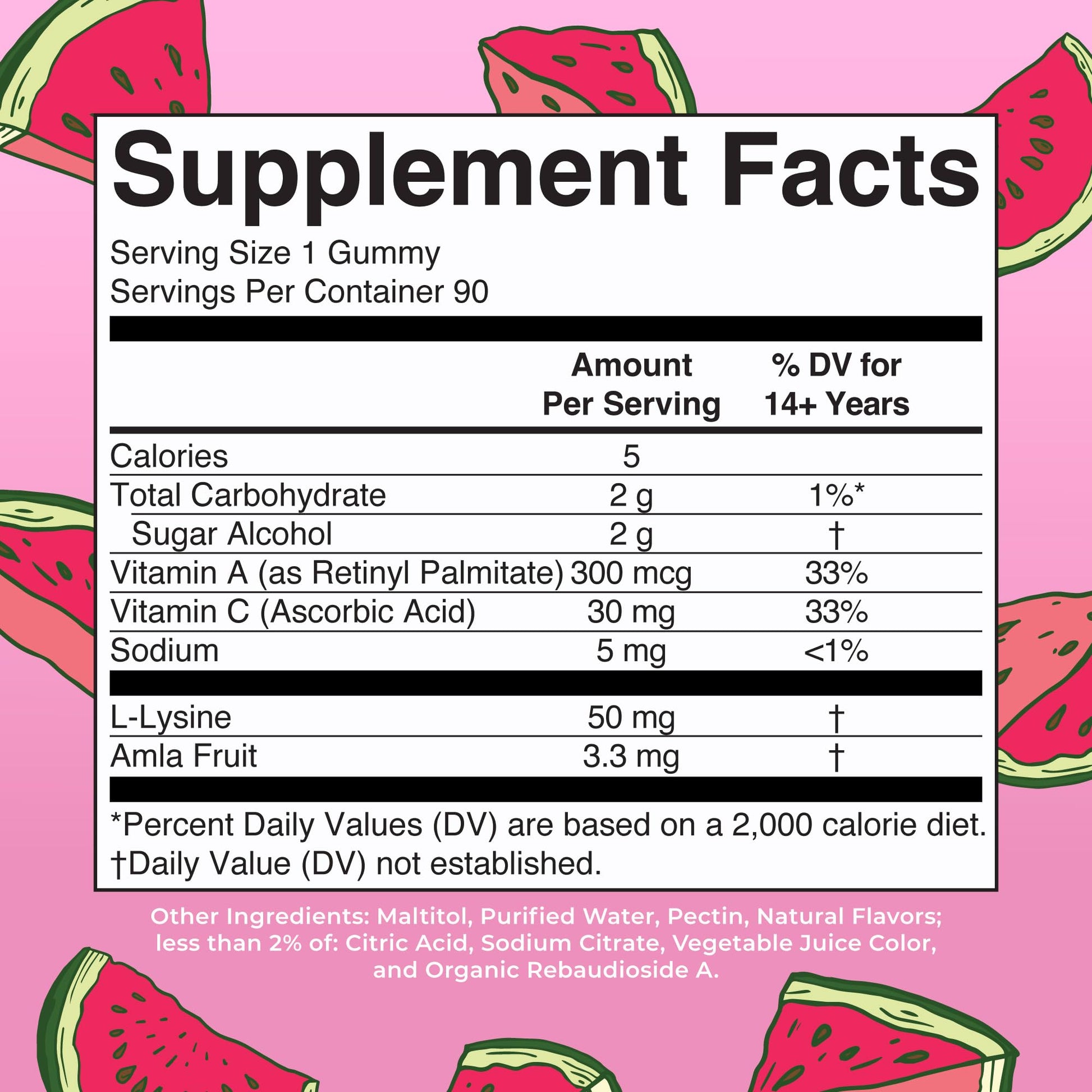 MaryRuth Organics Vegan Collagen for Women & Men, Collagen Boosting Gummies, Skin Care, Lysine, Vitamin C, Vitamin A, Amla, Supplement for Hair & Skin, Vegan, Non-GMO, Gluten Free, 90 Servings MARYRUTH'S uk supplements