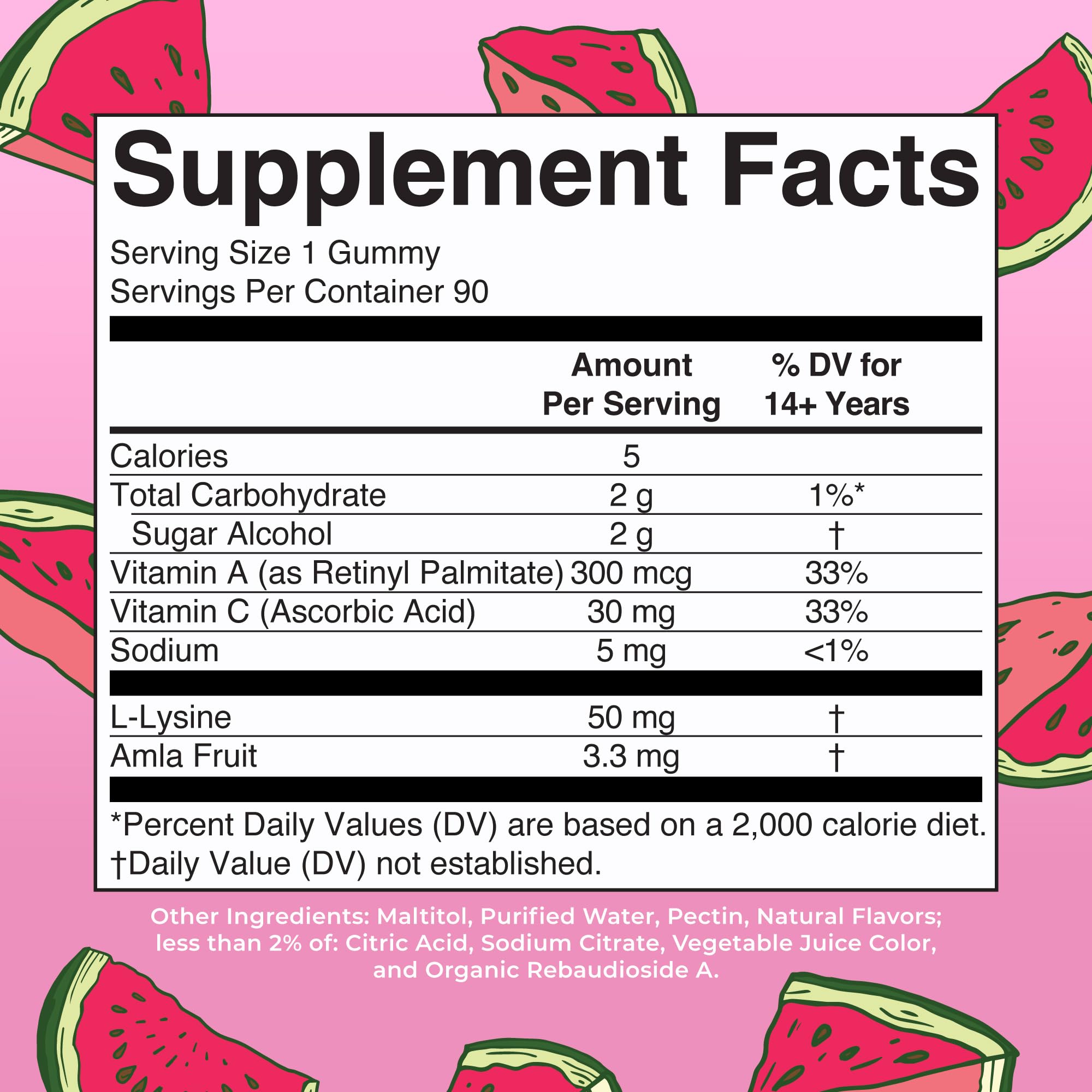 MaryRuth Organics Vegan Collagen for Women & Men, Collagen Boosting Gummies, Skin Care, Lysine, Vitamin C, Vitamin A, Amla, Supplement for Hair & Skin, Vegan, Non-GMO, Gluten Free, 90 Servings MARYRUTH'S uk supplements