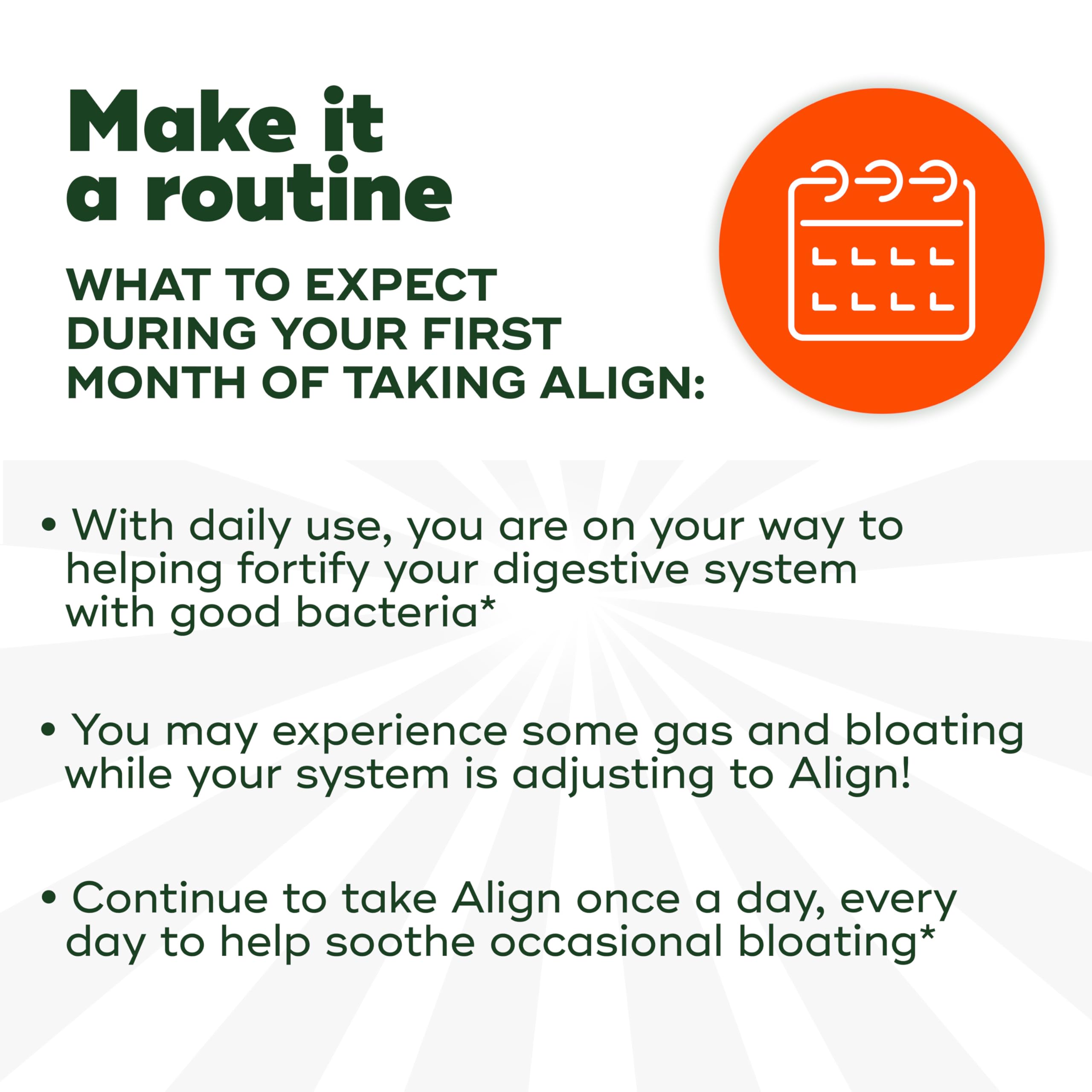 Align Probiotic, Bloating Relief + Food Digestion, Probiotics for Women and Men, Probiotic Helps Soothe Occasional Bloating*, With Vitamin B12 to Help Break Down Food into Cellular Energy*,60 Gummies Align uk supplements