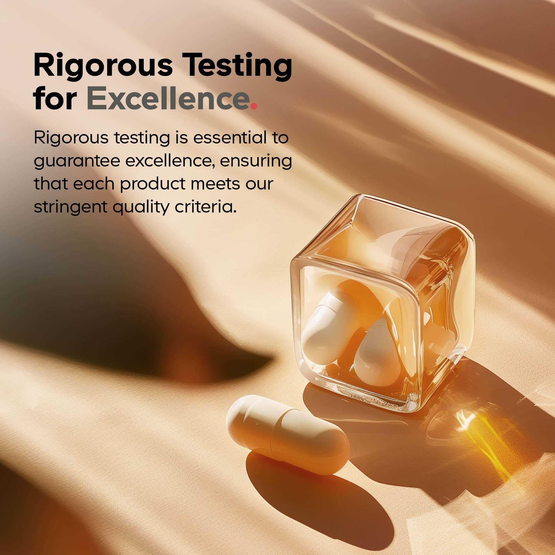Codeage Marine Collagen Powder - Wild-Caught Hydrolyzed Fish Collagen Peptides - Type 1 & 3 Collagen Protein Supplement - Amino Acids for Skin, Hair, Nails - Paleo Friendly, Non-GMO, 15.87 Ounces Codeage uk supplements
