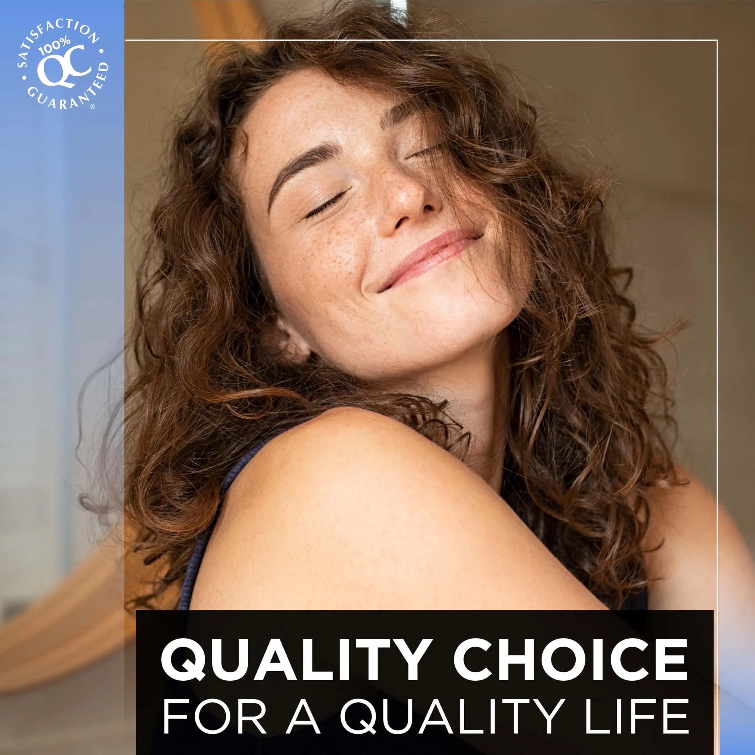Quality Choice Fast Acting Urinary Pain Relief, Phenazopyridine Hydrochloride 95mg, Relieves UTI Pain, Burning, Frequent Urination, Bladder Discomfort, Urgency. One 30 Tablet Box (30 Total Tablets) Quality Choice uk supplements