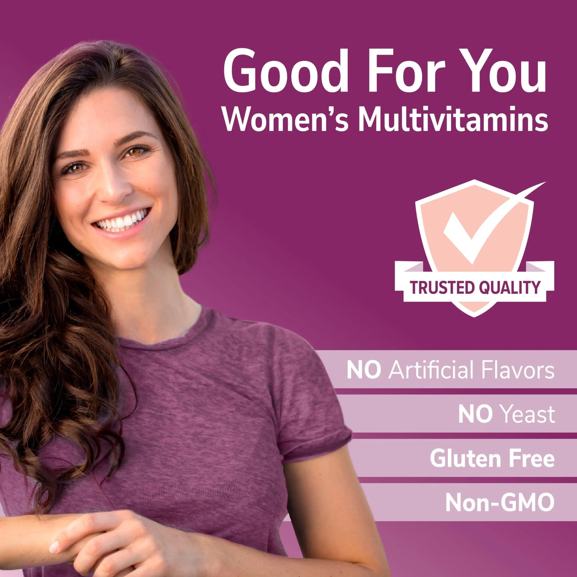 21st Century Sentry Women Multivitamin Tablets, 120 Count 21st Century uk supplements
