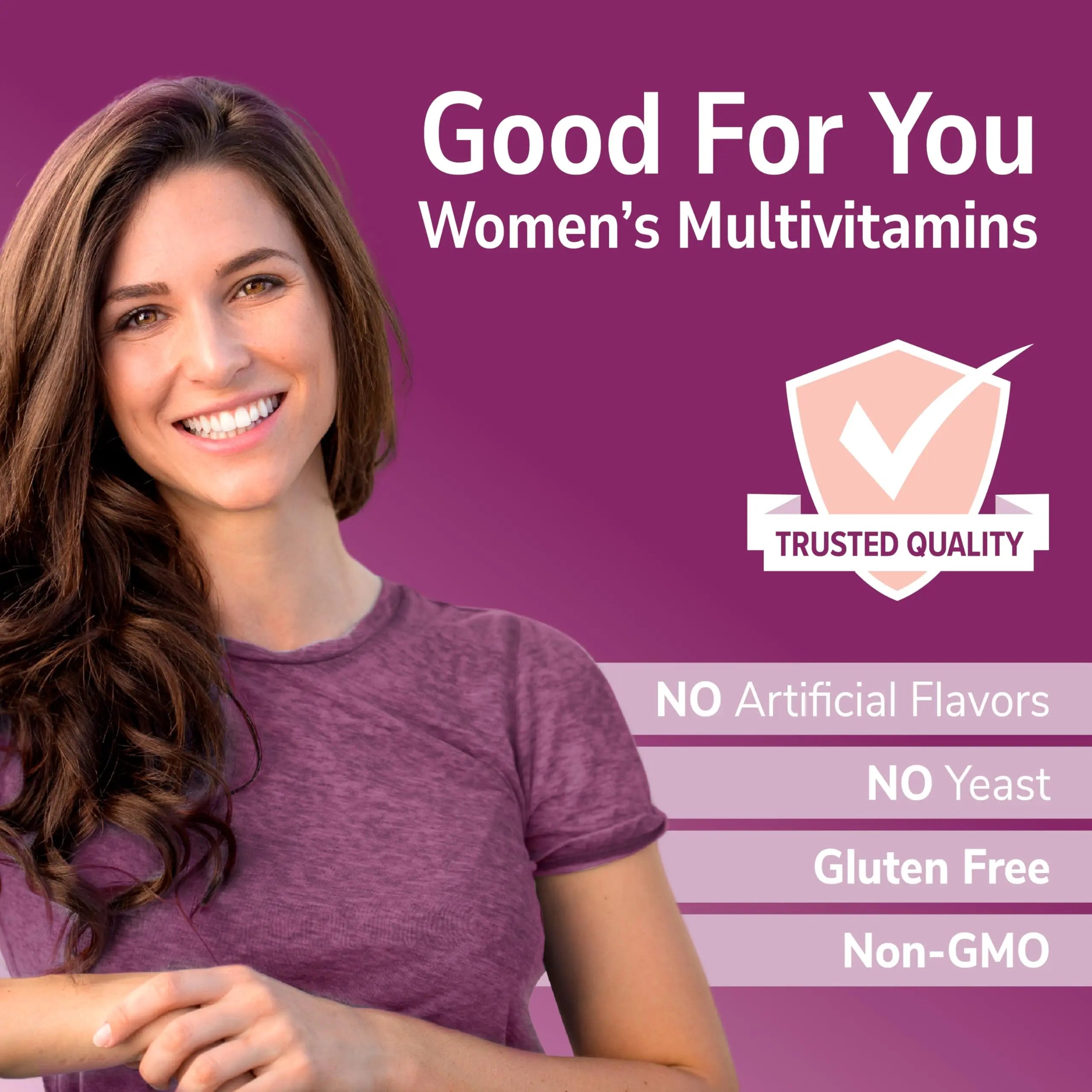 21st Century Sentry Women Multivitamin Tablets, 120 Count 21st Century uk supplements