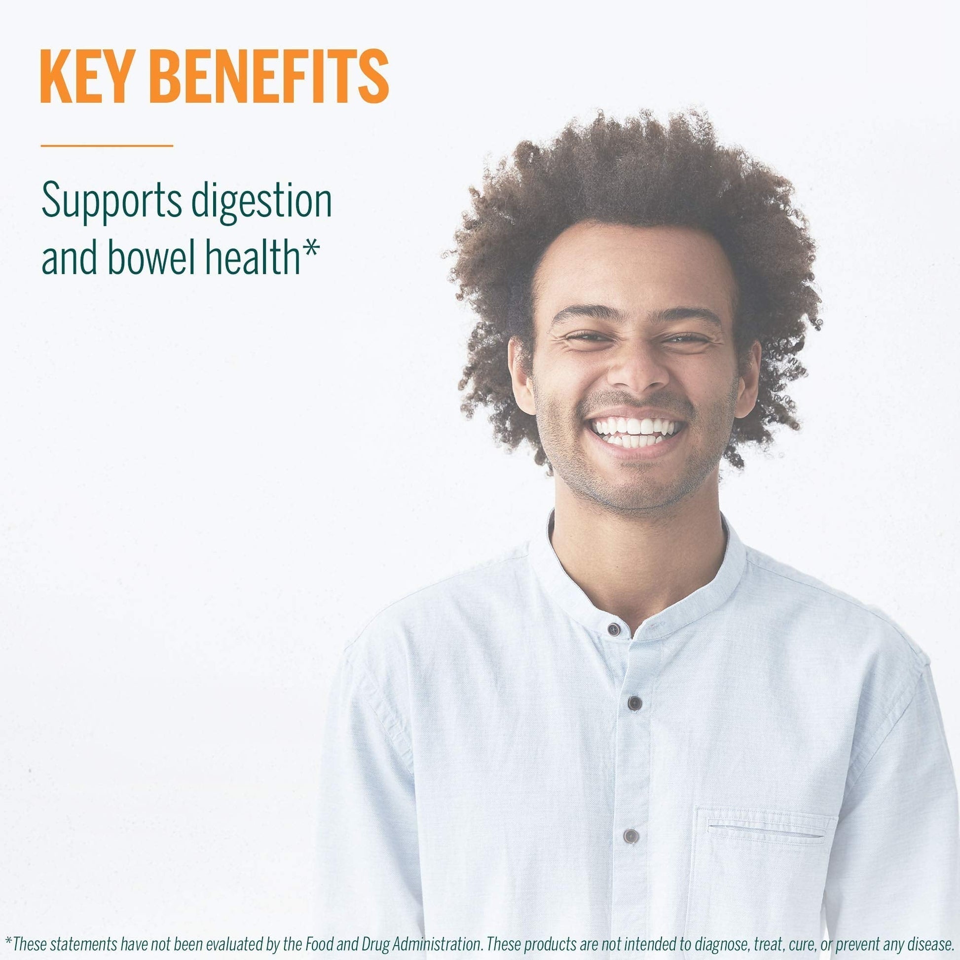 Genestra Brands Black Walnut Capsules | Herbal Formula to Support Digestive Health | 90 Capsules Genestra Brands uk supplements