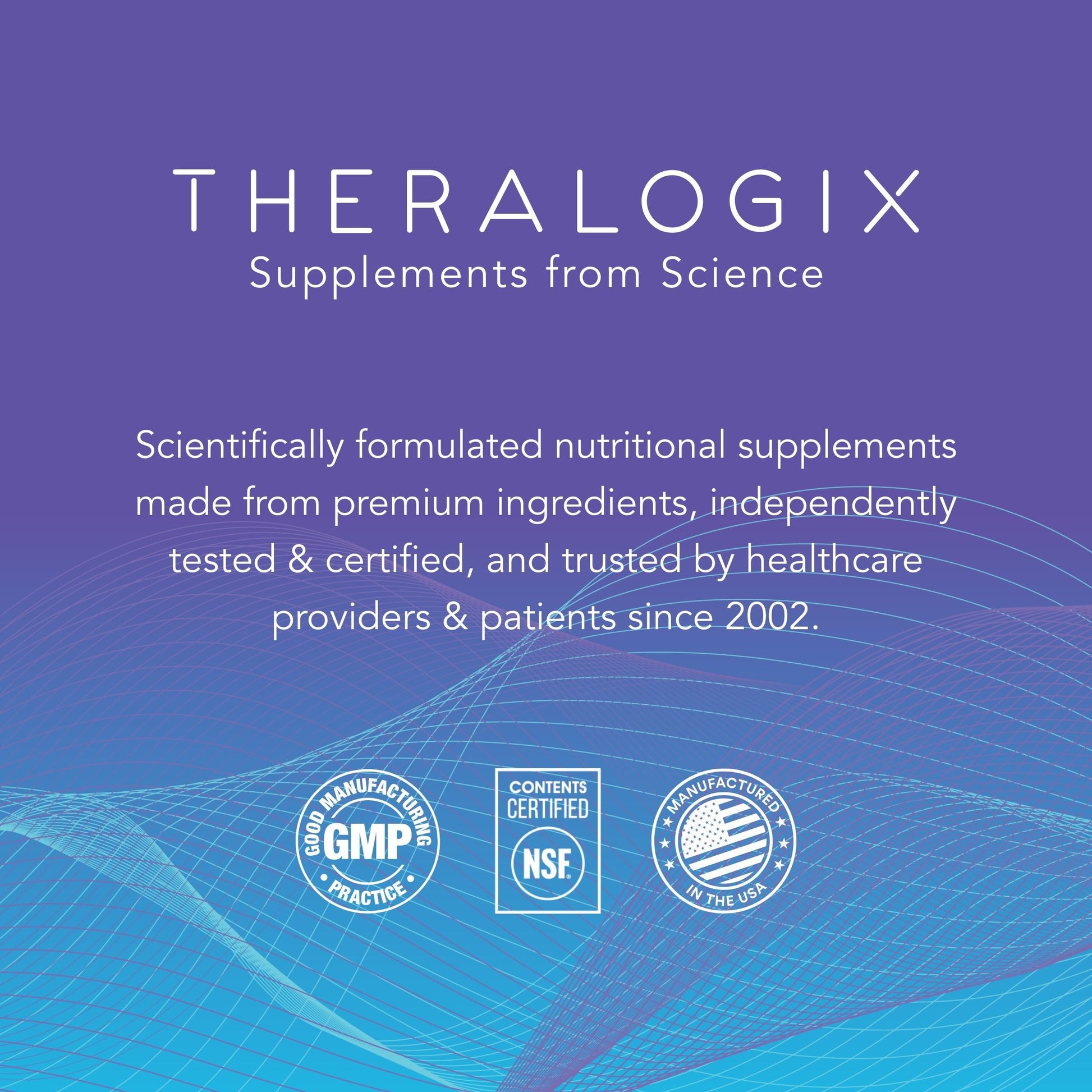 Theralogix TheraNatal One Prenatal Vitamin - 90-Day Supply - Prenatal Multivitamin Theralogix uk supplements