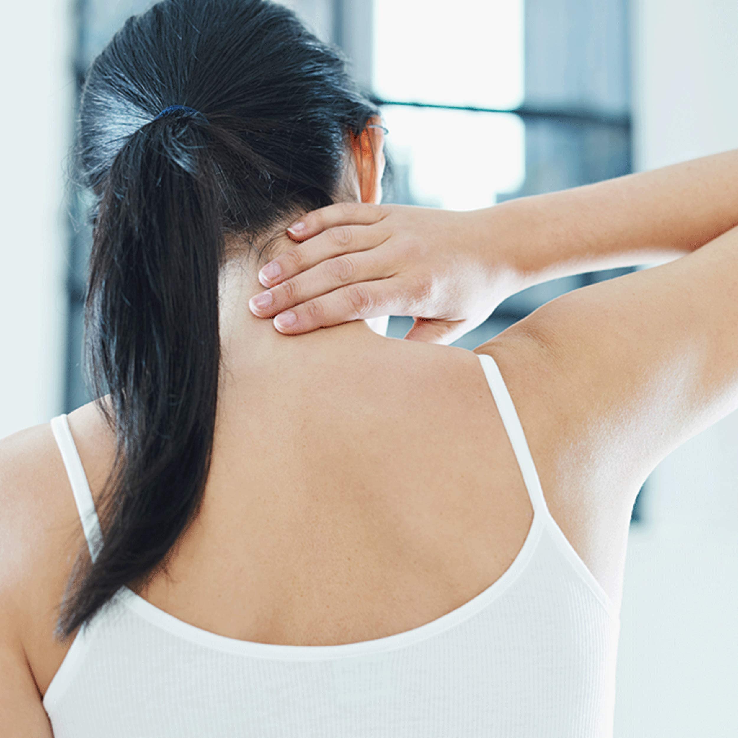 Dr. Schulze's Deep Tissue Oil | Powerful Herbal Support for Muscles, Tendons and Joints Dr. Schulze's uk supplements