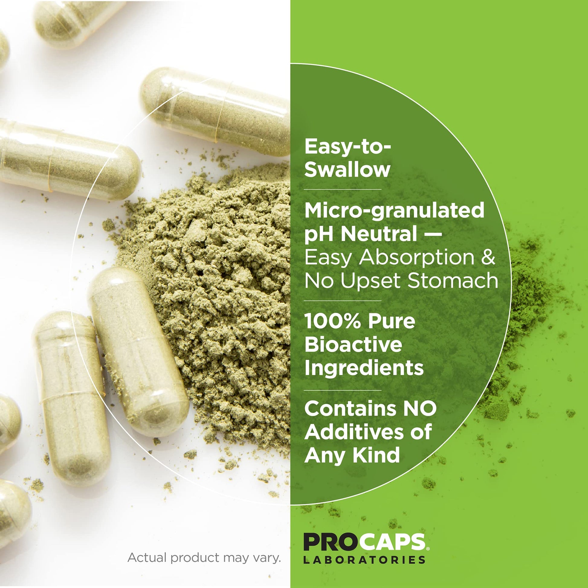 ANDREW LESSMAN Urgent Energy 60 Capsules – Provides a Safe, Healthy Means of Enhan ANDREW LESSMAN uk supplements