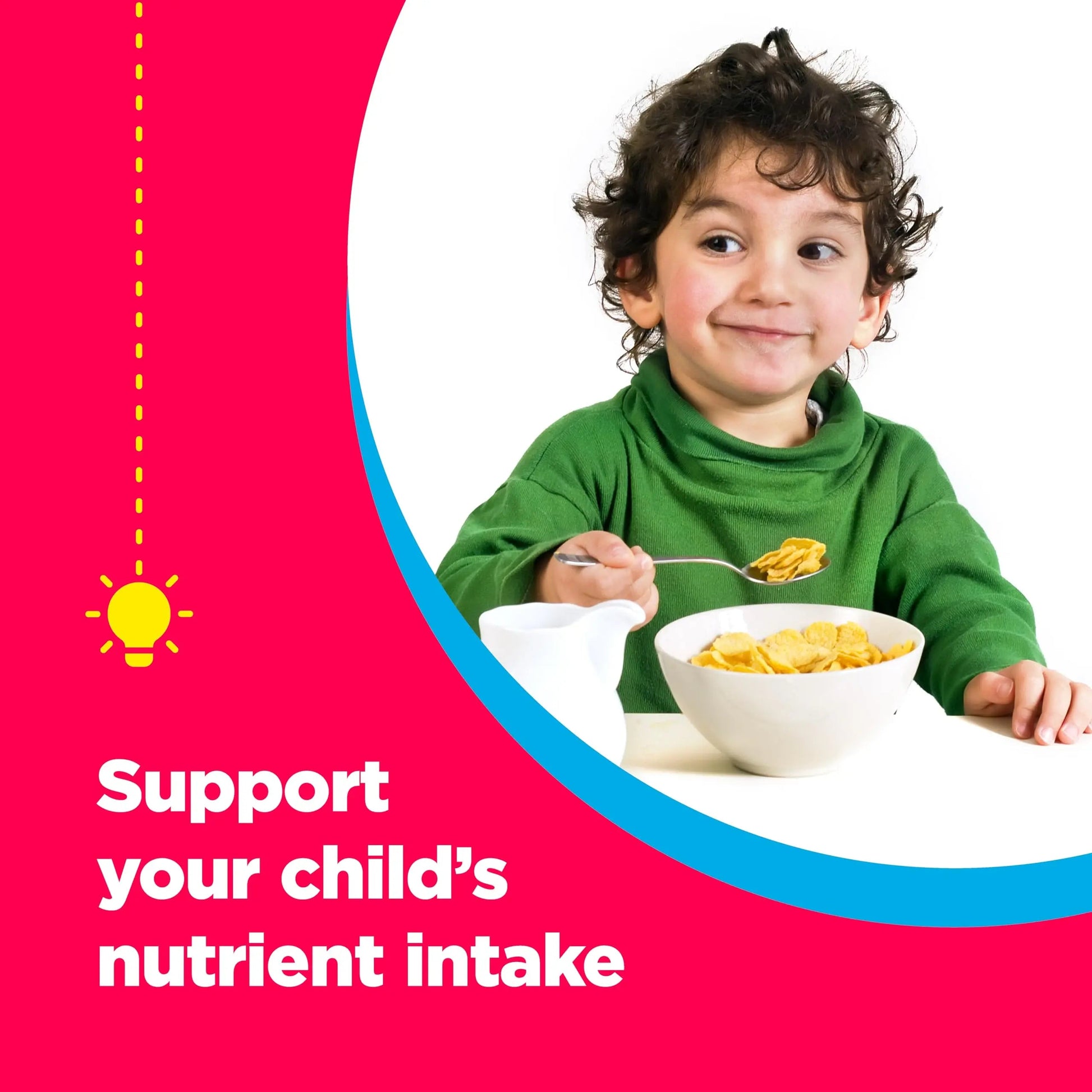 Phytoral Kids Vitamins Gummy Multivitamin Chewable - Kids Gummy Vitamins for Mood Support Natural Energy Boost Phytoral uk supplements