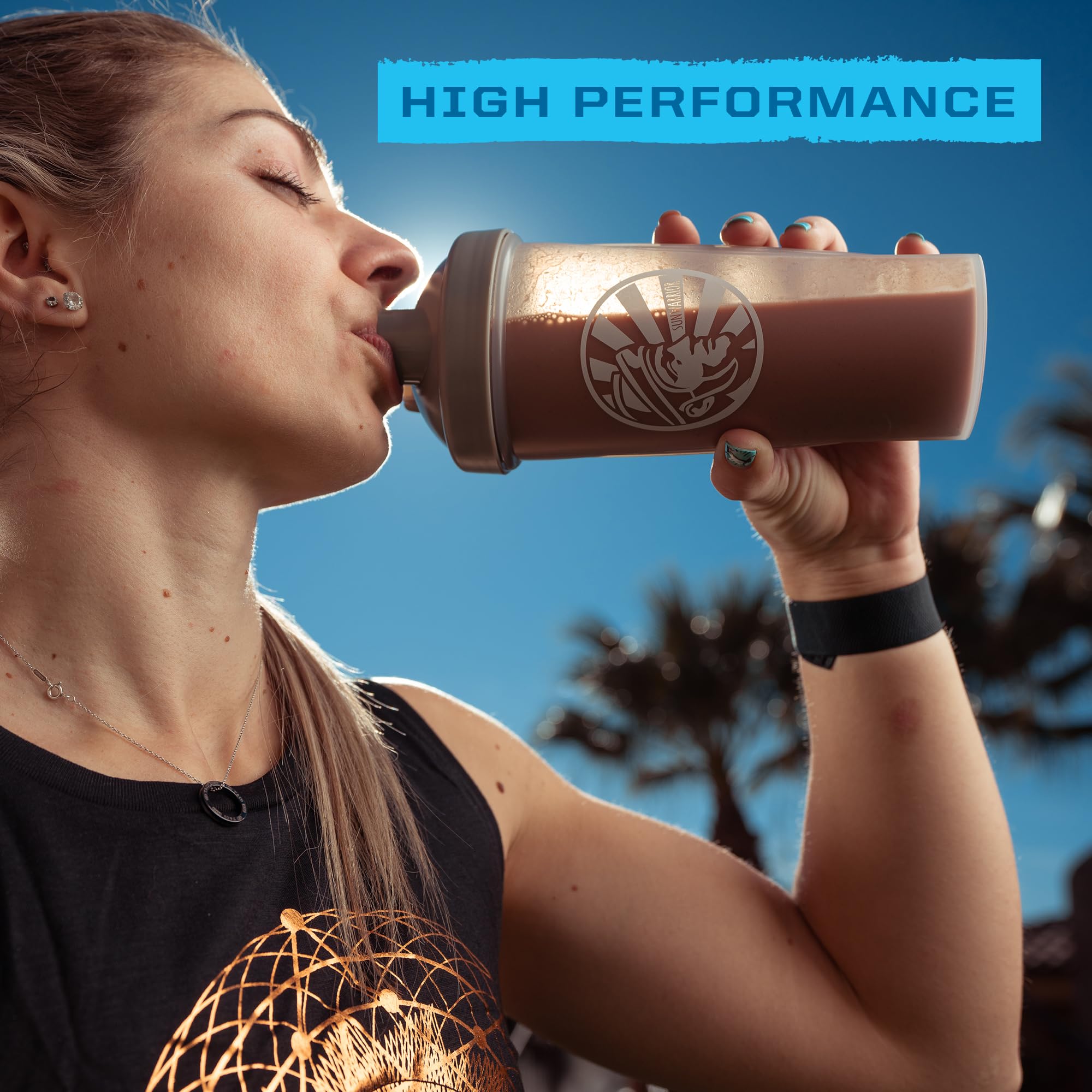 Vegan Protein Powder with BCAA | Organic Hemp Seed Protein Gluten Free Non-GMO Sunwarrior uk supplements