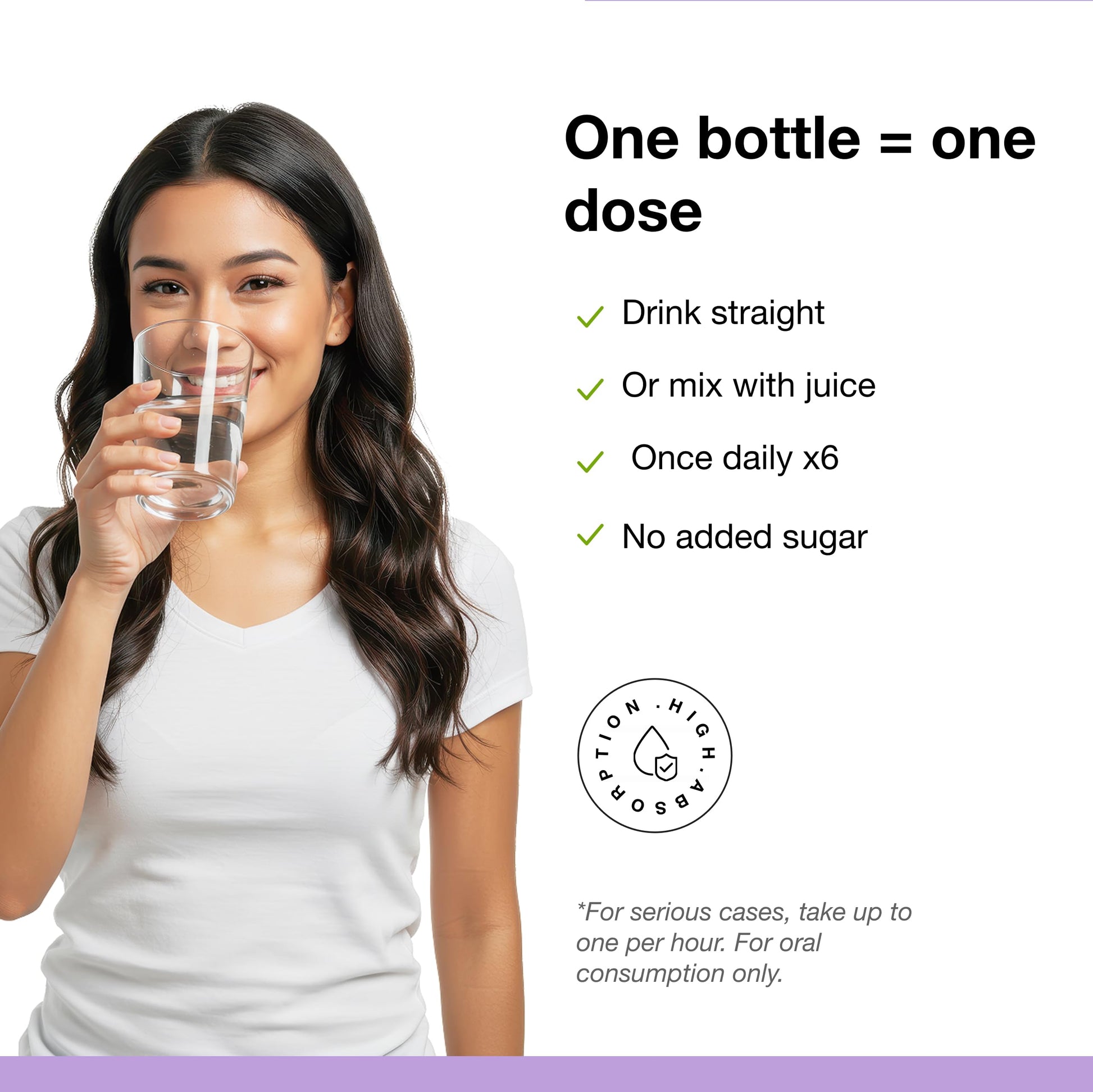 Dr. Schulze's Herbal Shot | Organic Extract | Gluten-Free & Non-GMO for Immune System Support | Total 9 Fl. Oz. | 6 Servings Dr. Schulze's uk supplements