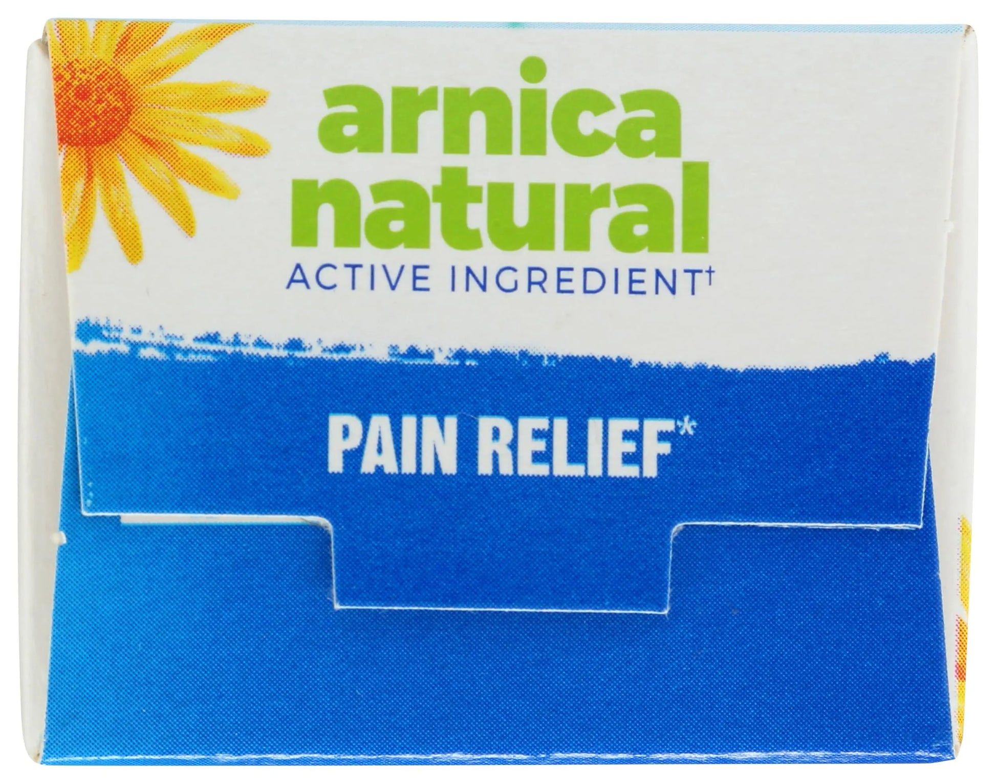 Boiron Arnicare Cream, Homeopathic Medicine for Pain Relief, 1.3 Ounce (Pack of 1) Boiron uk supplements