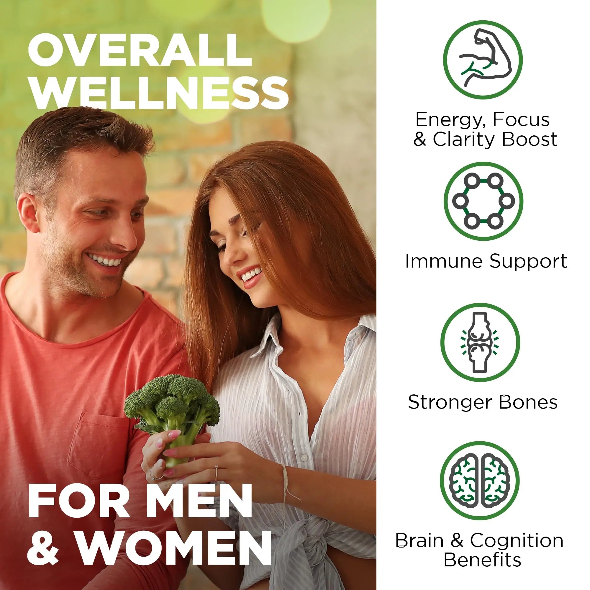Nutrivein Whole Food Multivitamin for Men & Women – 120 Vegan Multivitamin Caps for Adults – Daily Energy, Immune & Heart Support Nutrivein uk supplements