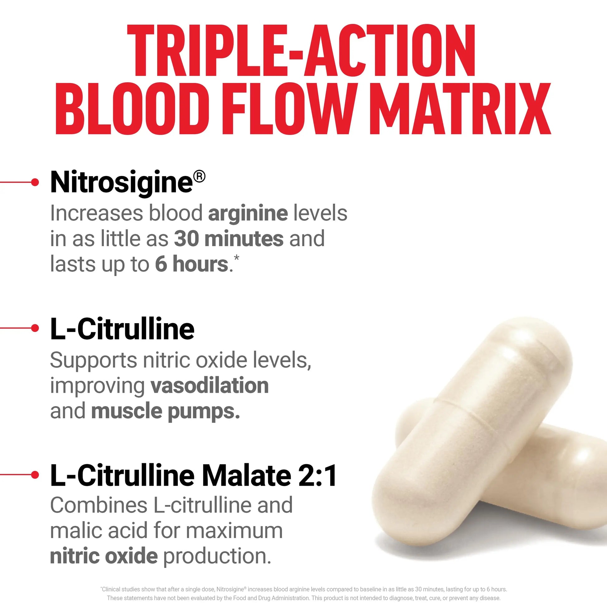 Force Factor Nitric Oxide Booster, Fast-Acting Formula with L-Arginine, Boosts Nitric Oxide Levels, Maximize Muscle Pumps, Enhance Endurance Force Factor uk supplements