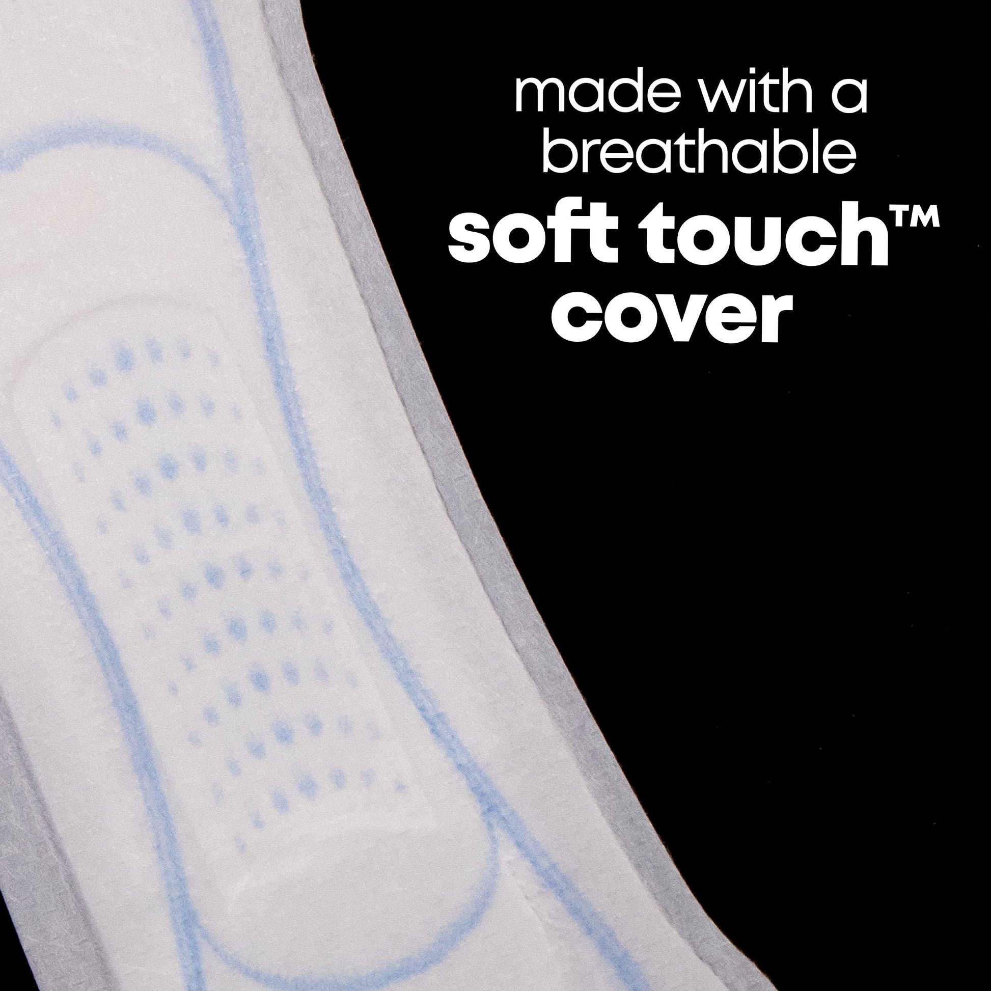 U by Kotex Clean & Secure Ultra Thin Pads, Heavy Absorbency, 56 Count (Packaging May Vary) U by Kotex uk supplements