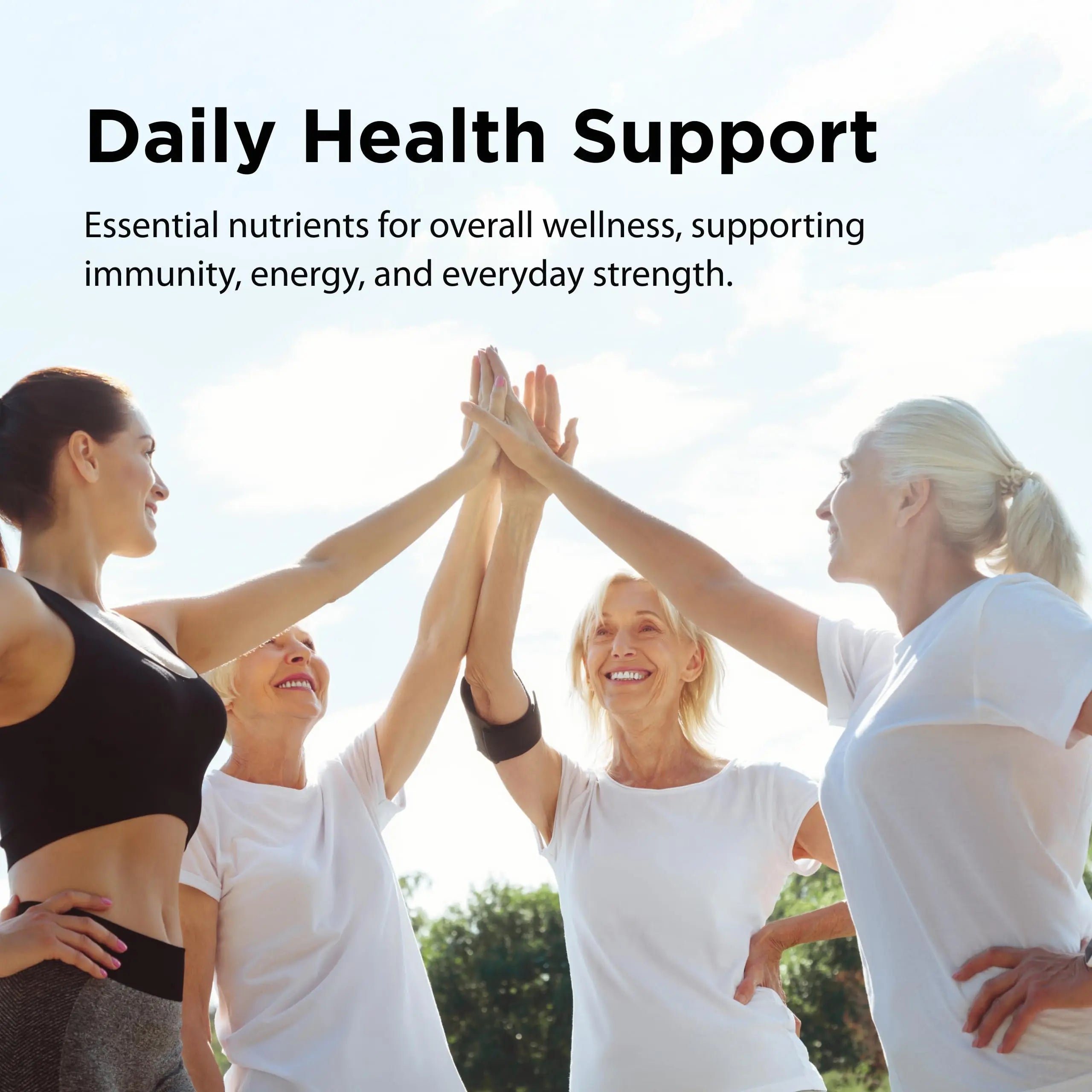 Flora - Daily Multi Essentials+, Liquid Multivitamin Formula, 13 Essential Vitamins & Minerals, 15 Fl Oz Flora uk supplements