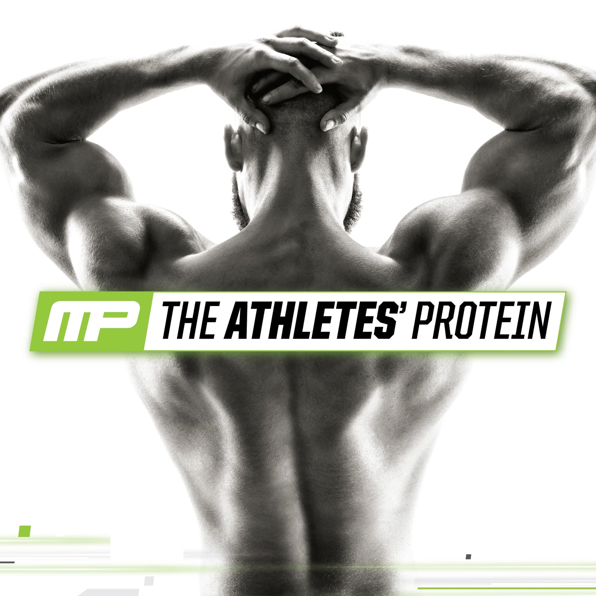 MusclePharm Combat Protein Powder, Chocolate Milk Flavor, Fuels Muscles for Productive Workouts, 5 Protein Sources including Whey Protein Isolate & Egg Albumin, Gluten Free, 4.2 lb, 52 Servings Muscle Pharm uk supplements
