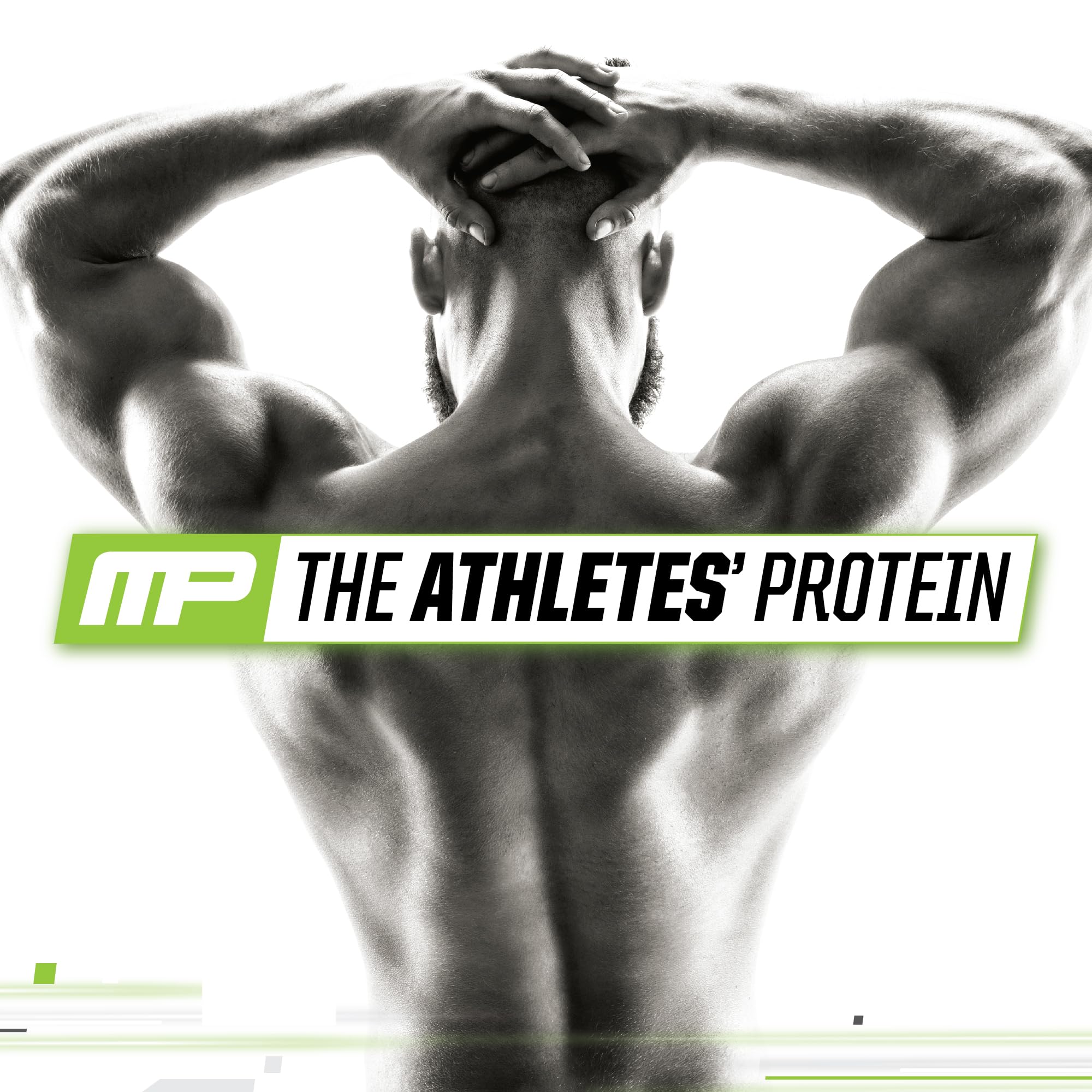 MusclePharm Combat Protein Powder, Chocolate Milk Flavor, Fuels Muscles for Productive Workouts, 5 Protein Sources including Whey Protein Isolate & Egg Albumin, Gluten Free, 4.2 lb, 52 Servings Muscle Pharm uk supplements